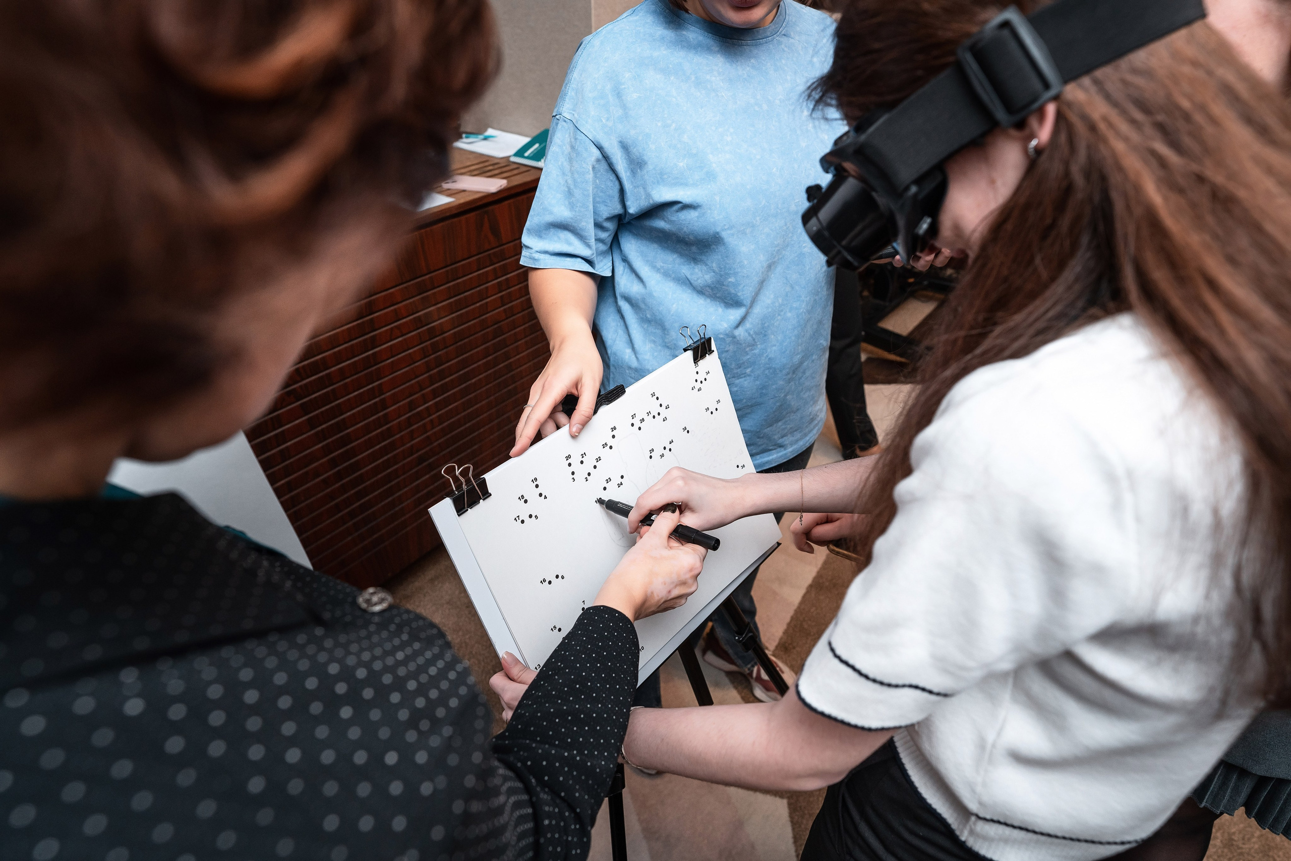 Фотоотчет Сибур. Фотограф Сочи