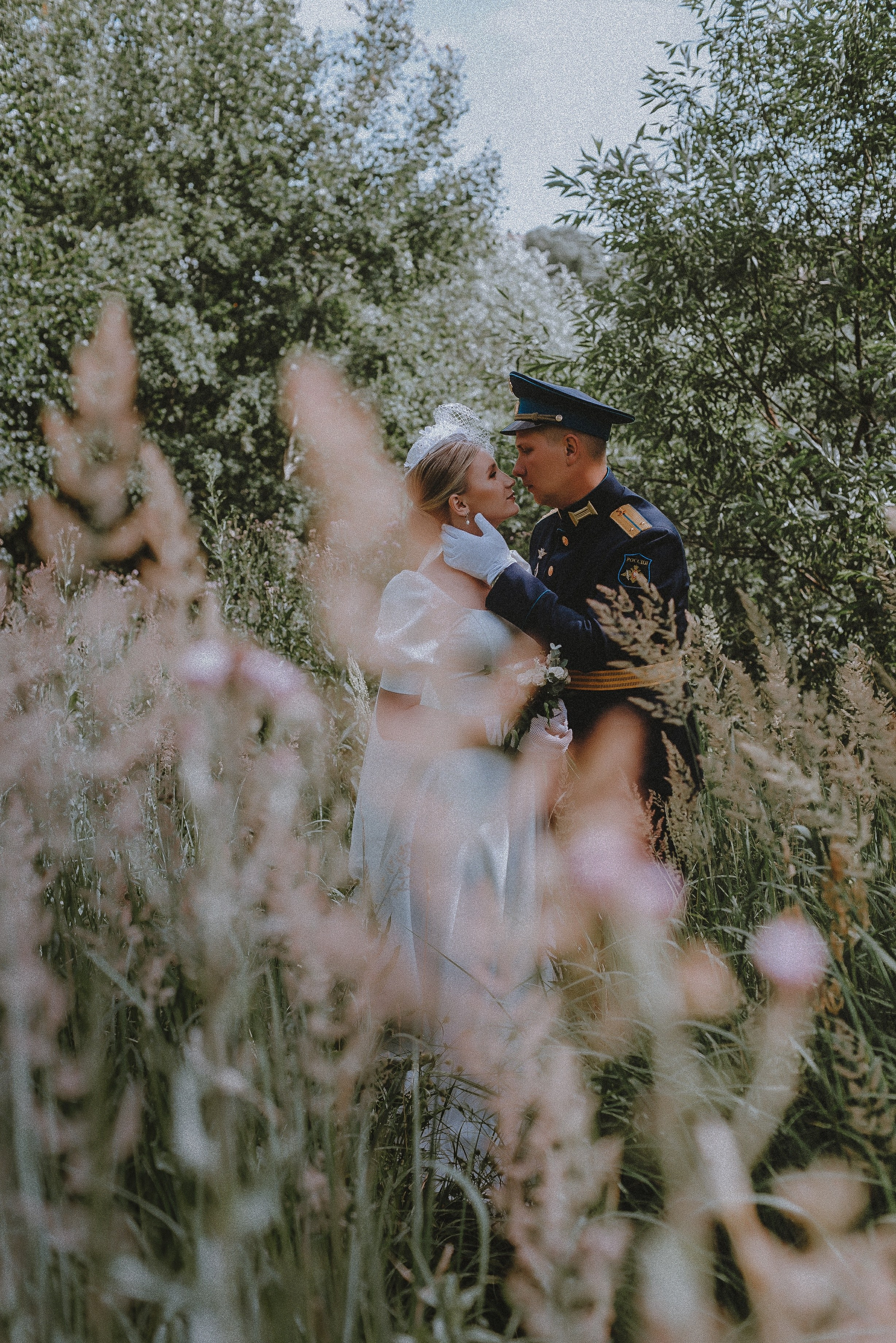 Love Diary: Top Secret. Свадебный и семейный фотограф в Москве Сажина Кристина КиМ. Свадебный оператор в Москве Сажин Максим