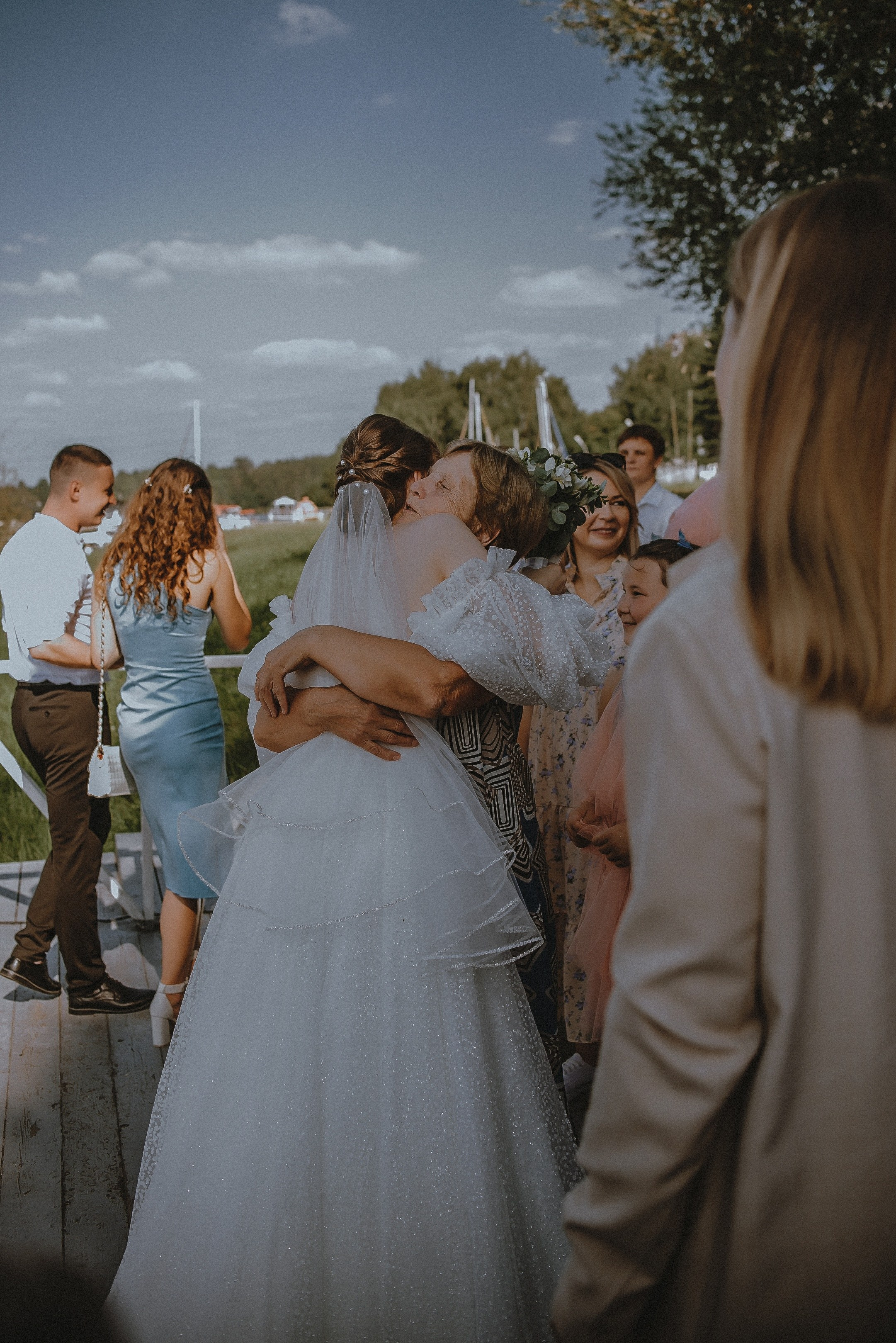 Love.Season: Первый сезон навсегда!. Свадебный и семейный фотограф в Москве Сажина Кристина КиМ. Свадебный оператор в Москве Сажин Максим