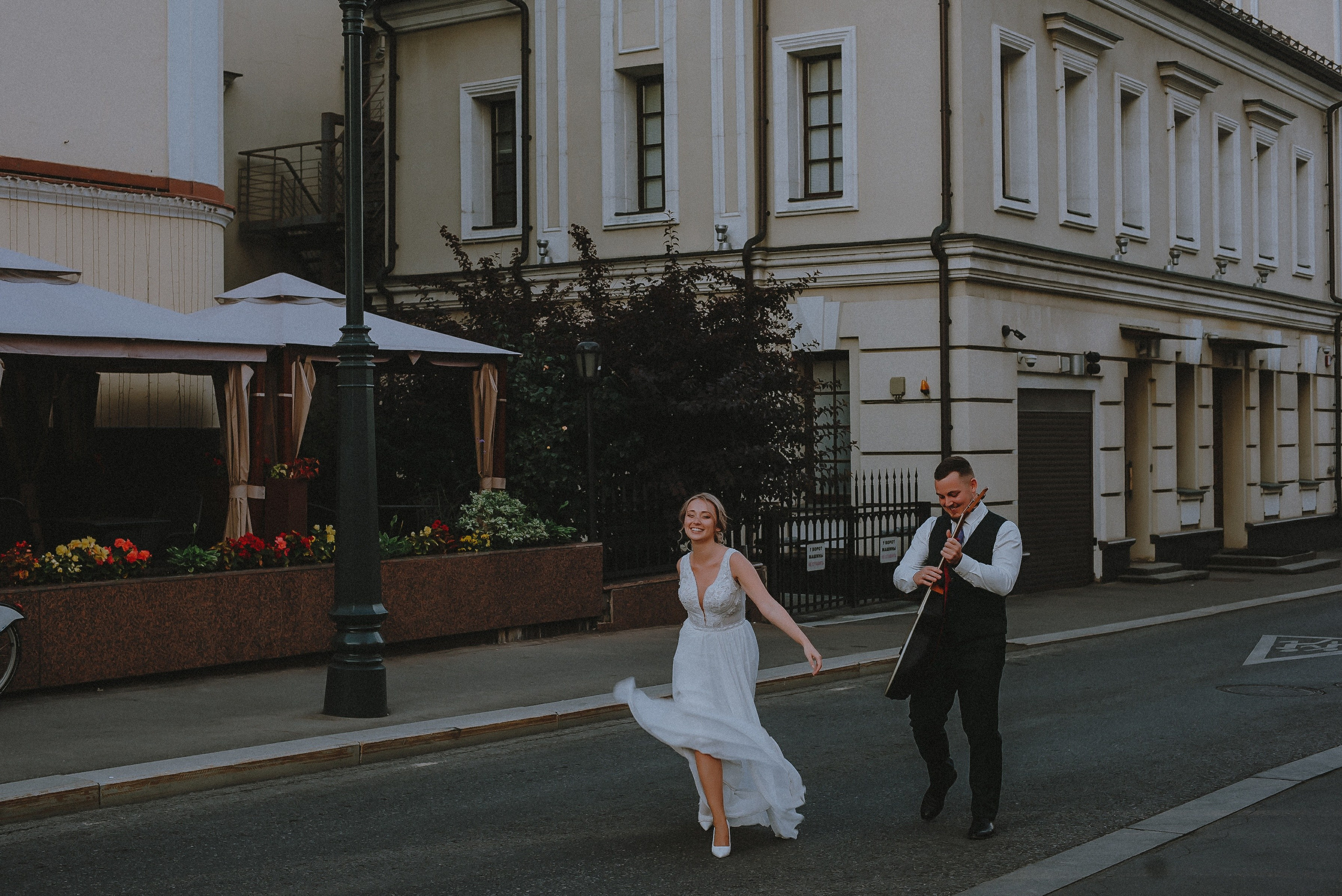 Love.app: Всё для счастливой жизни. Свадебный и семейный фотограф в Москве Сажина Кристина КиМ. Свадебный оператор в Москве Сажин Максим