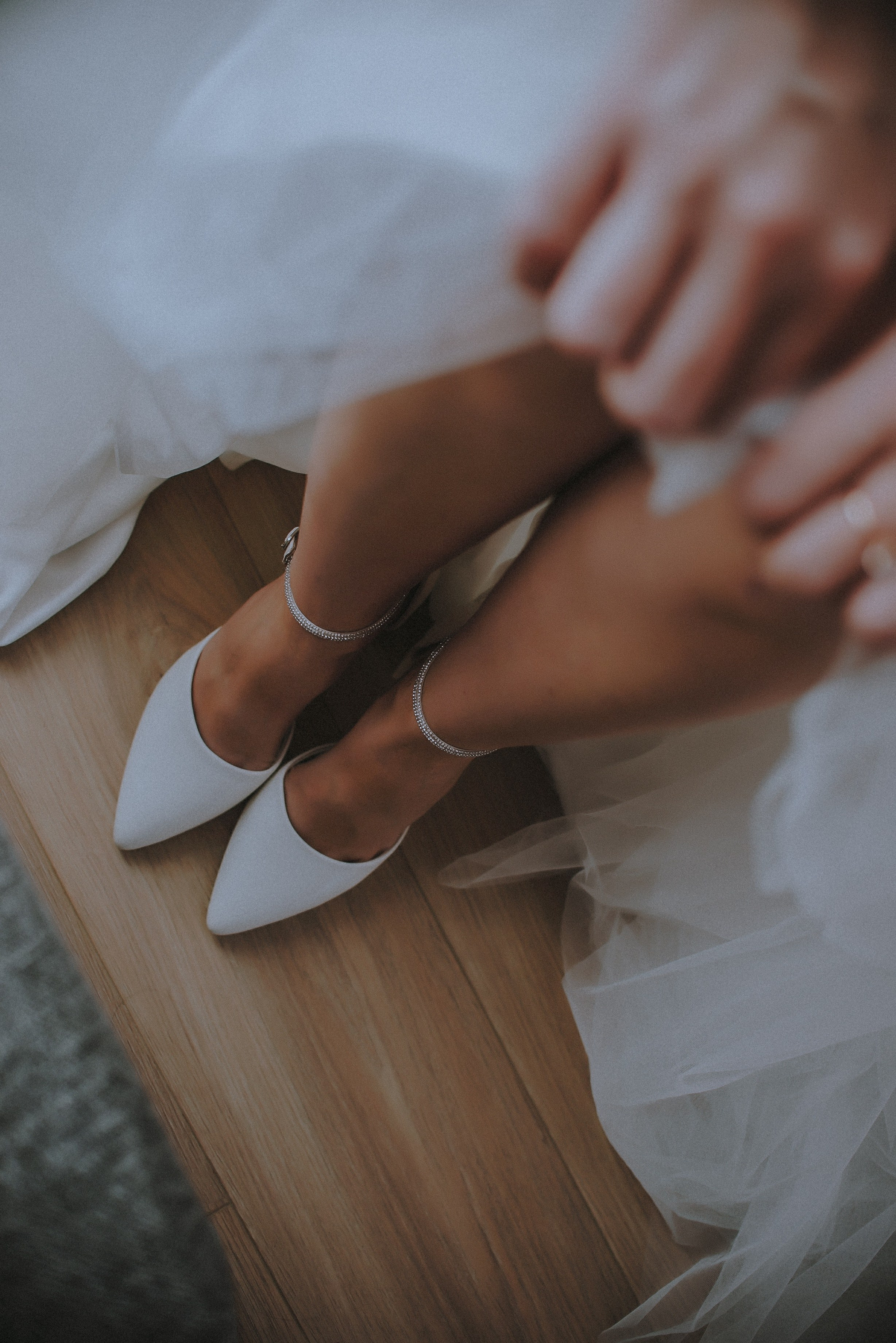 Love.txt: Необходимое для счастья. Свадебный и семейный фотограф в Москве Сажина Кристина КиМ. Свадебный оператор в Москве Сажин Максим