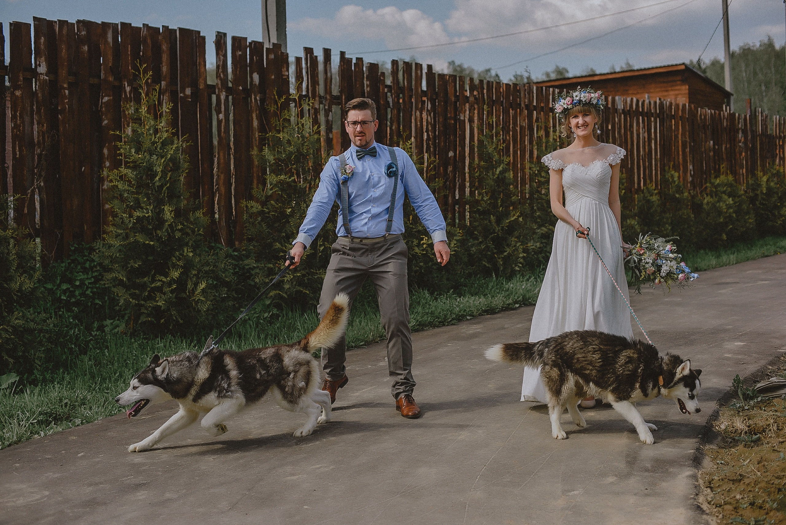 Love.app: Англичане в России. Свадебный и семейный фотограф в Москве Сажина Кристина КиМ. Свадебный оператор в Москве Сажин Максим