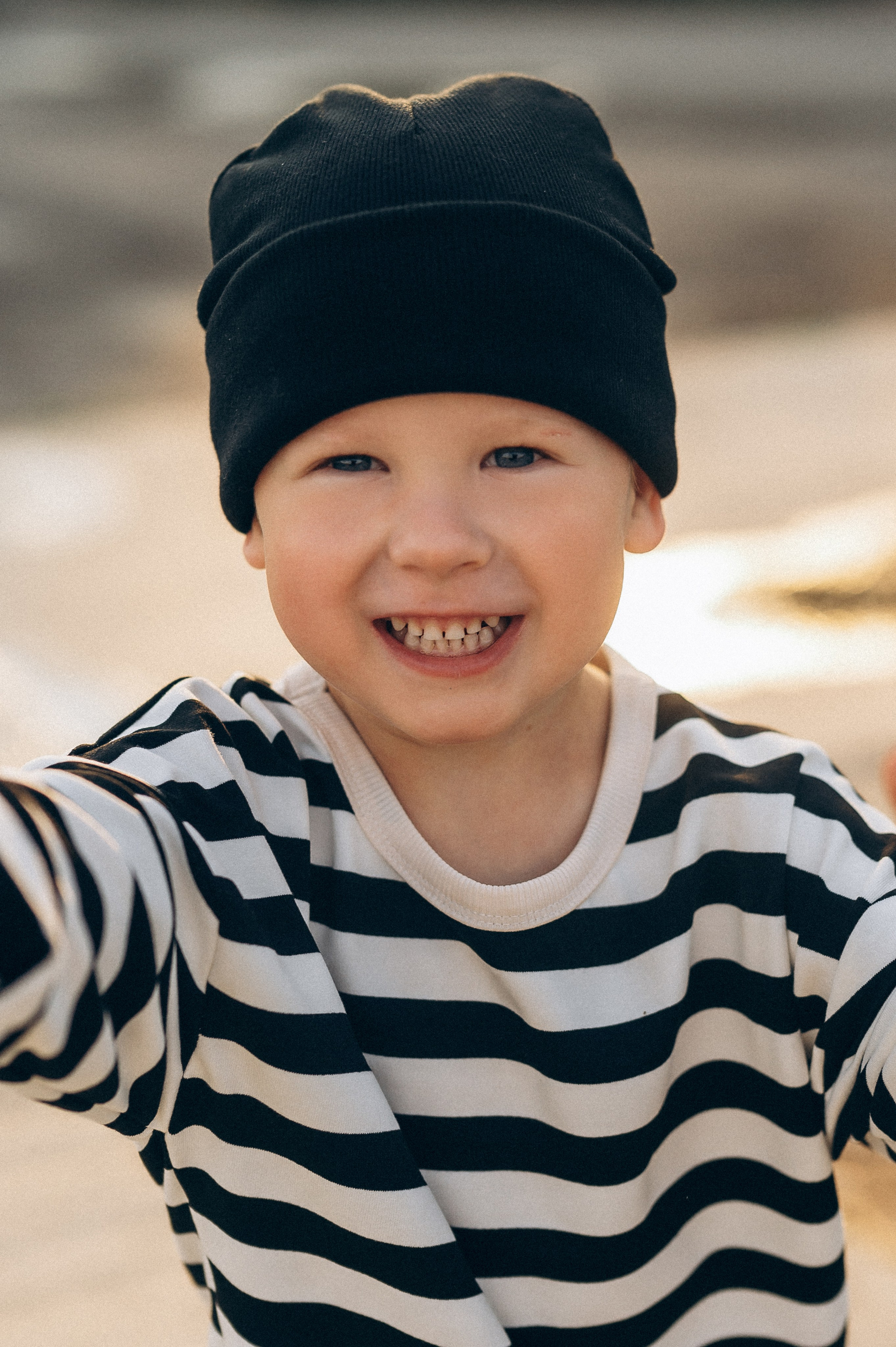 Юля и Женя. Семейный и свадебный фотограф в Красноярске Садкеева Юлия