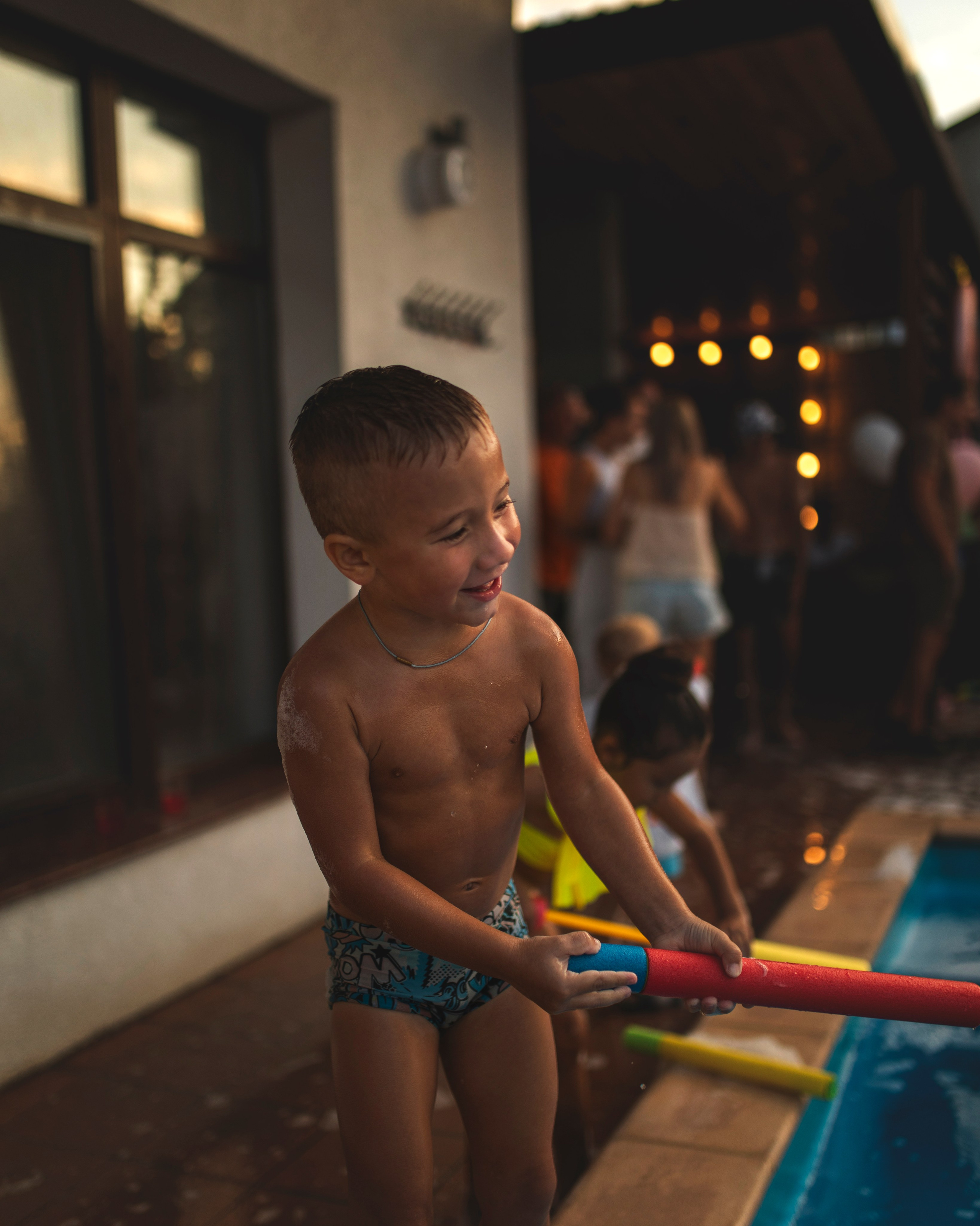 HB 2025 Ярослава