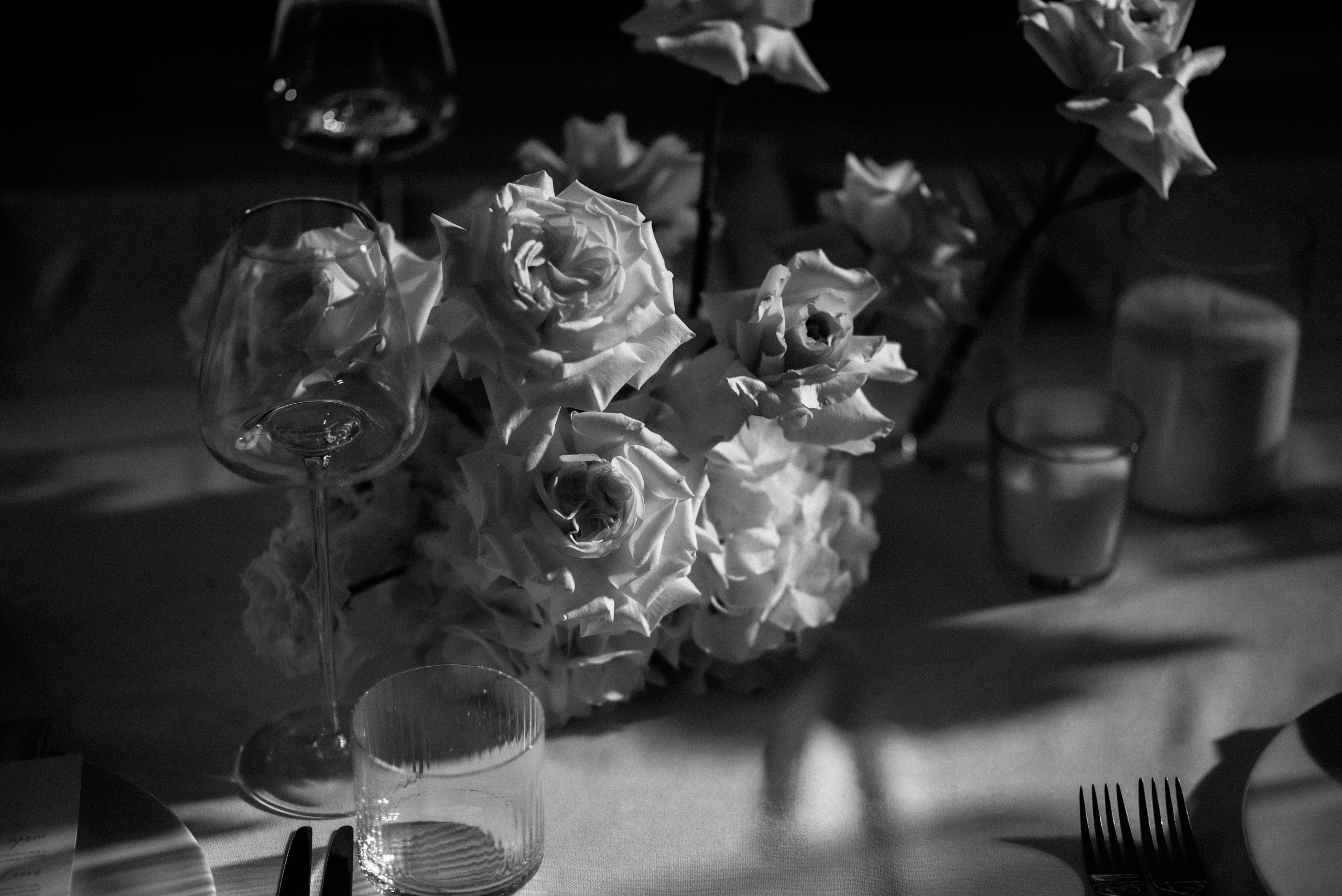 Wedding day in GRAND CNALET. Главная