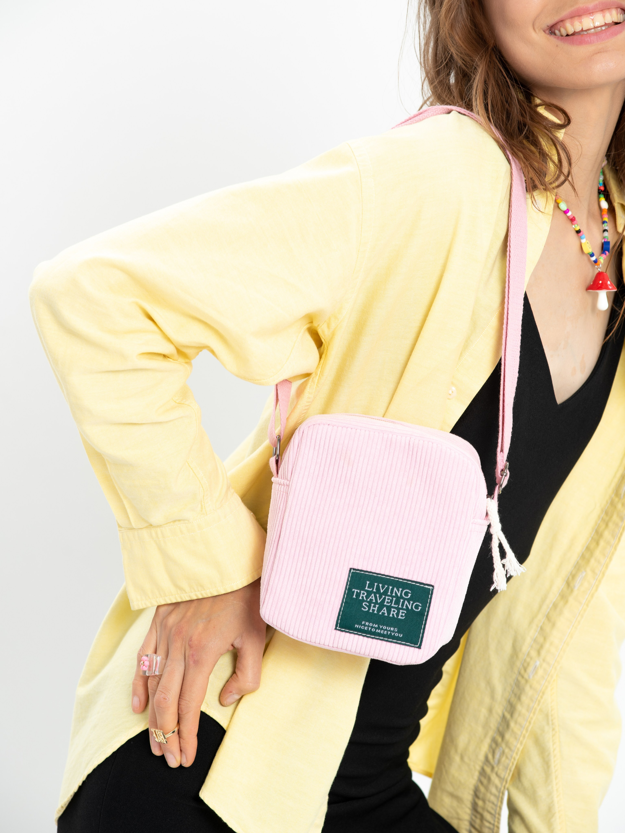 Съемка для Маркетплейс и брендов (1)