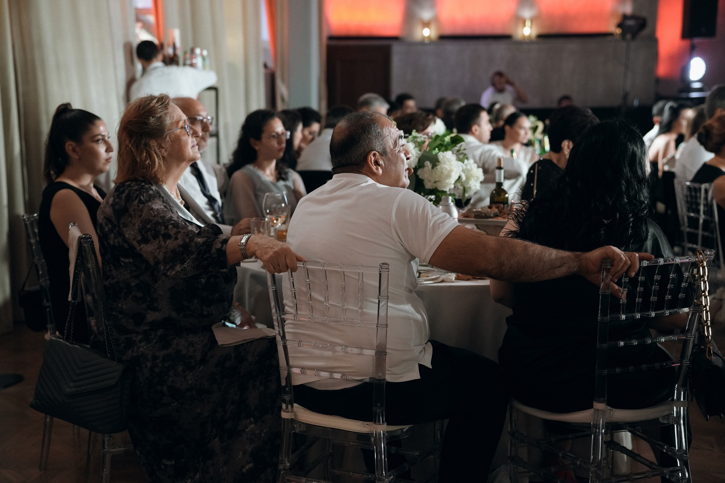 Рудольф и Алина. Свадебный фотограф в Санкт-Петербурге и в Москве Вероника Рябова