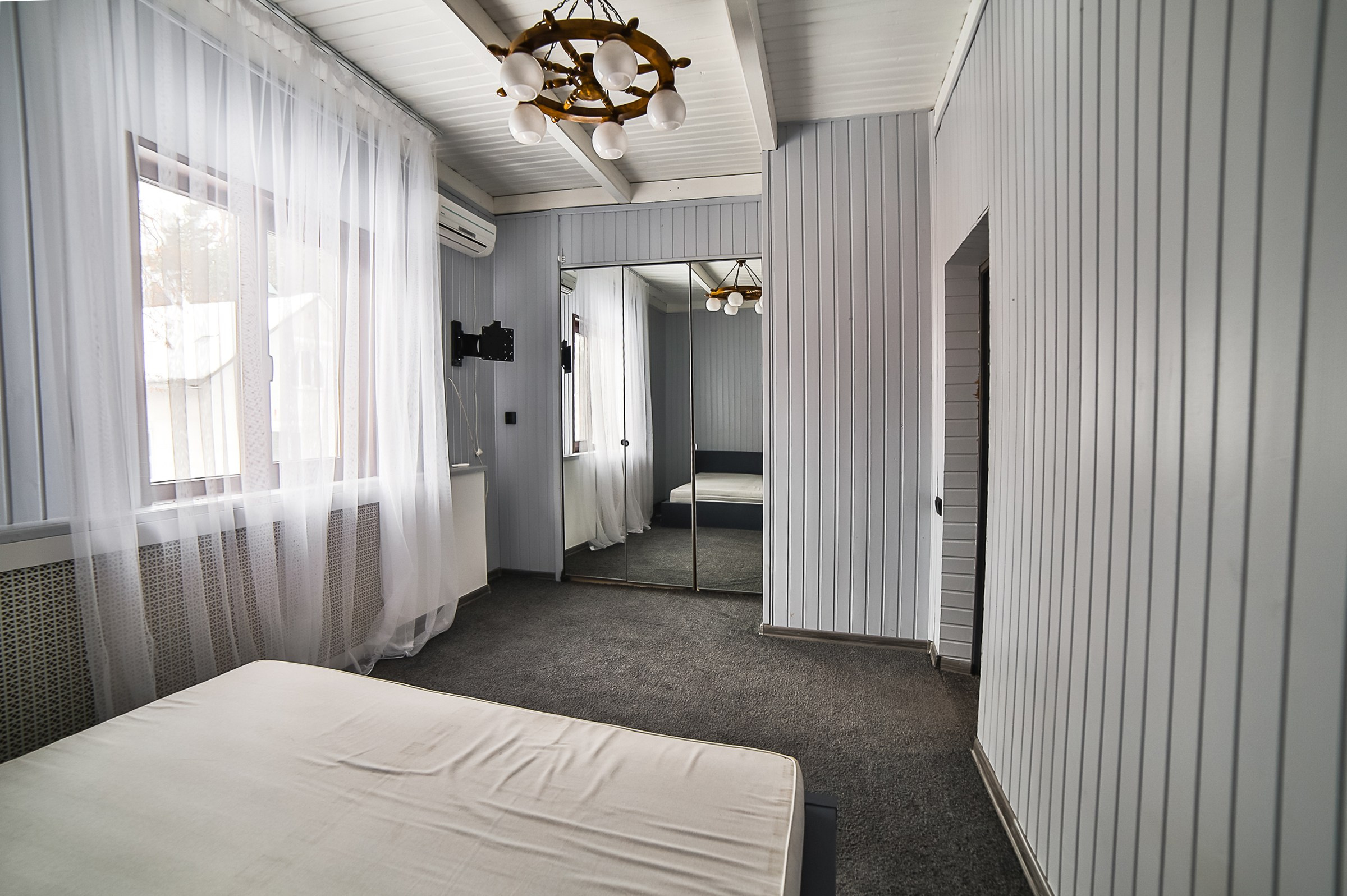 КОТТЕДЖ ТОМИЛИНО. Фотограф в Москве Ольга Колесникова