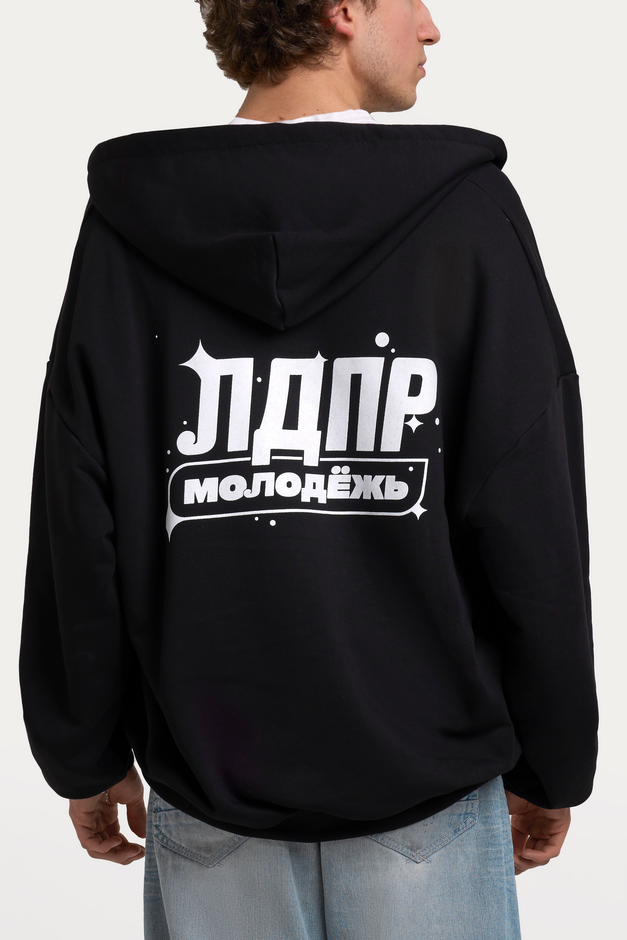 ЛДПР — каталог