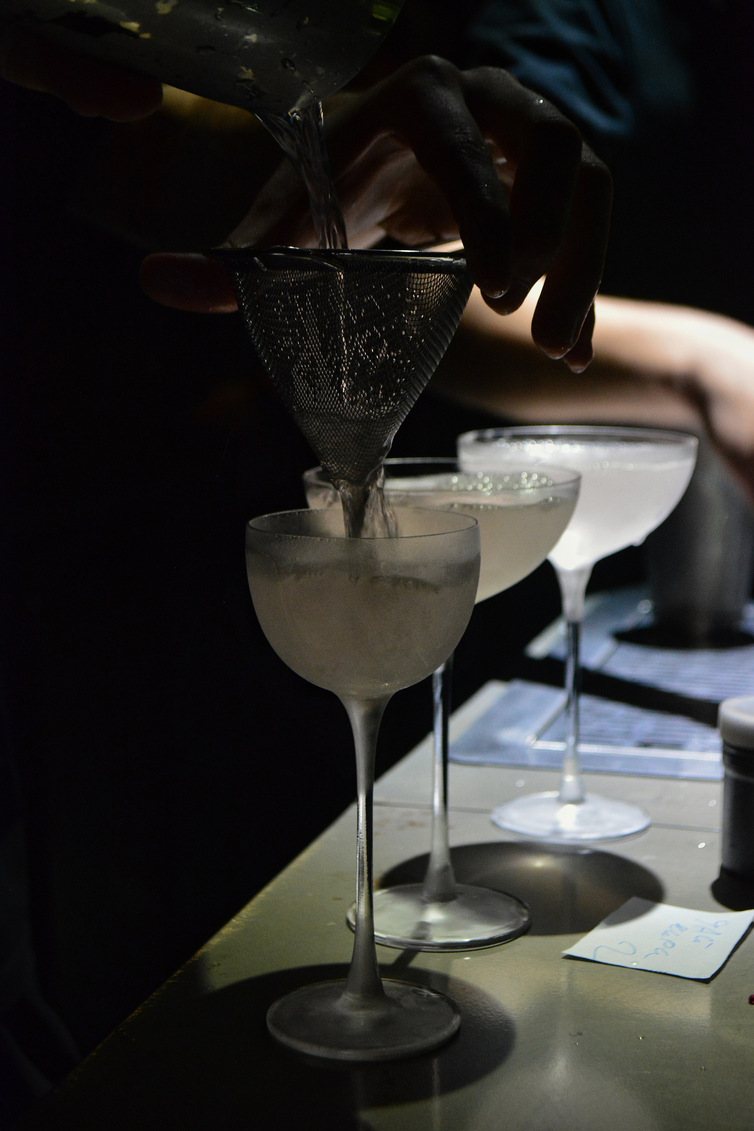 Предметная. Индивидуальный/лавстори/предметный фотограф в Хабаровске Осыка Дарьяна