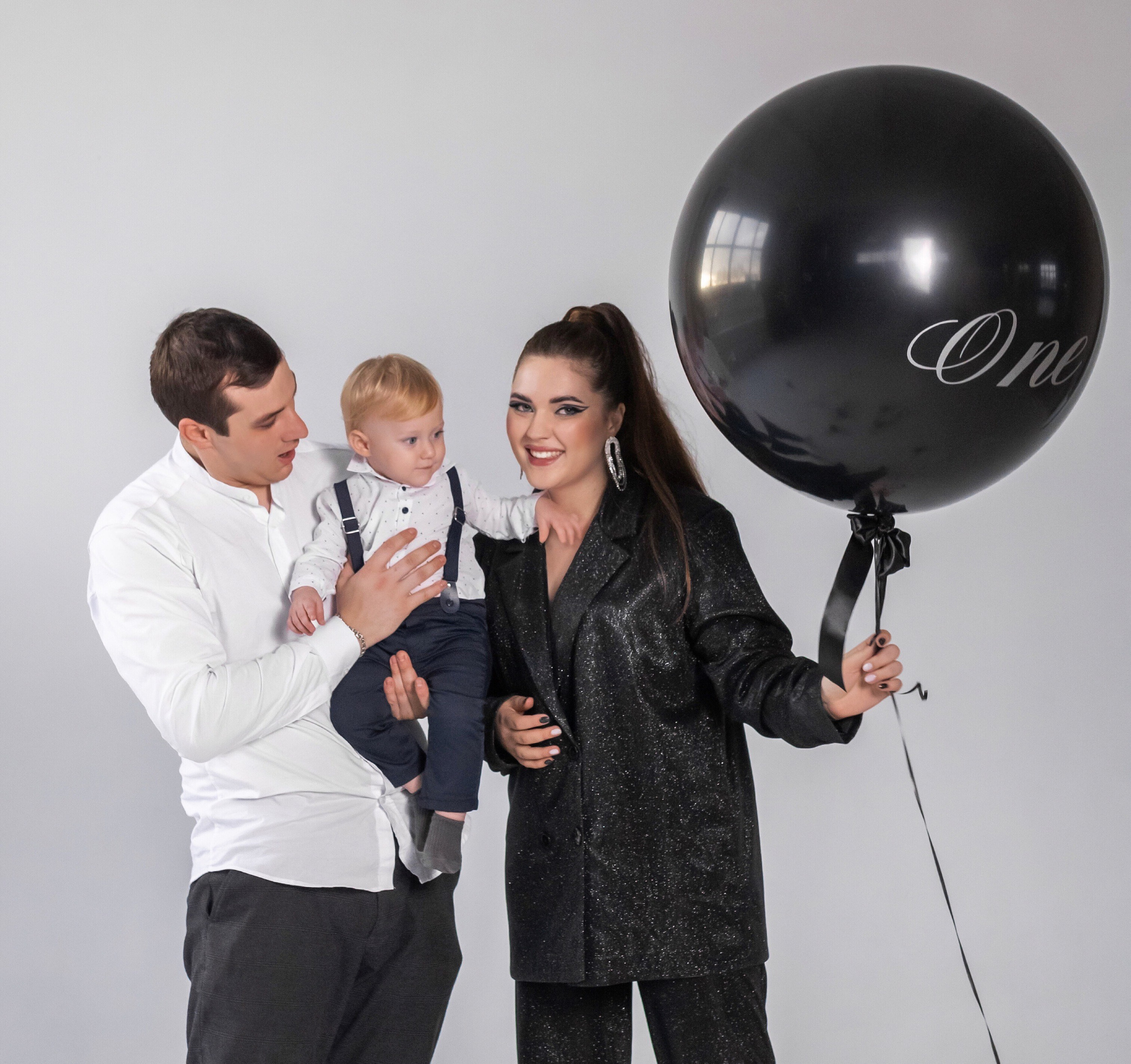 Семьи. Фотограф в городе Краснодар