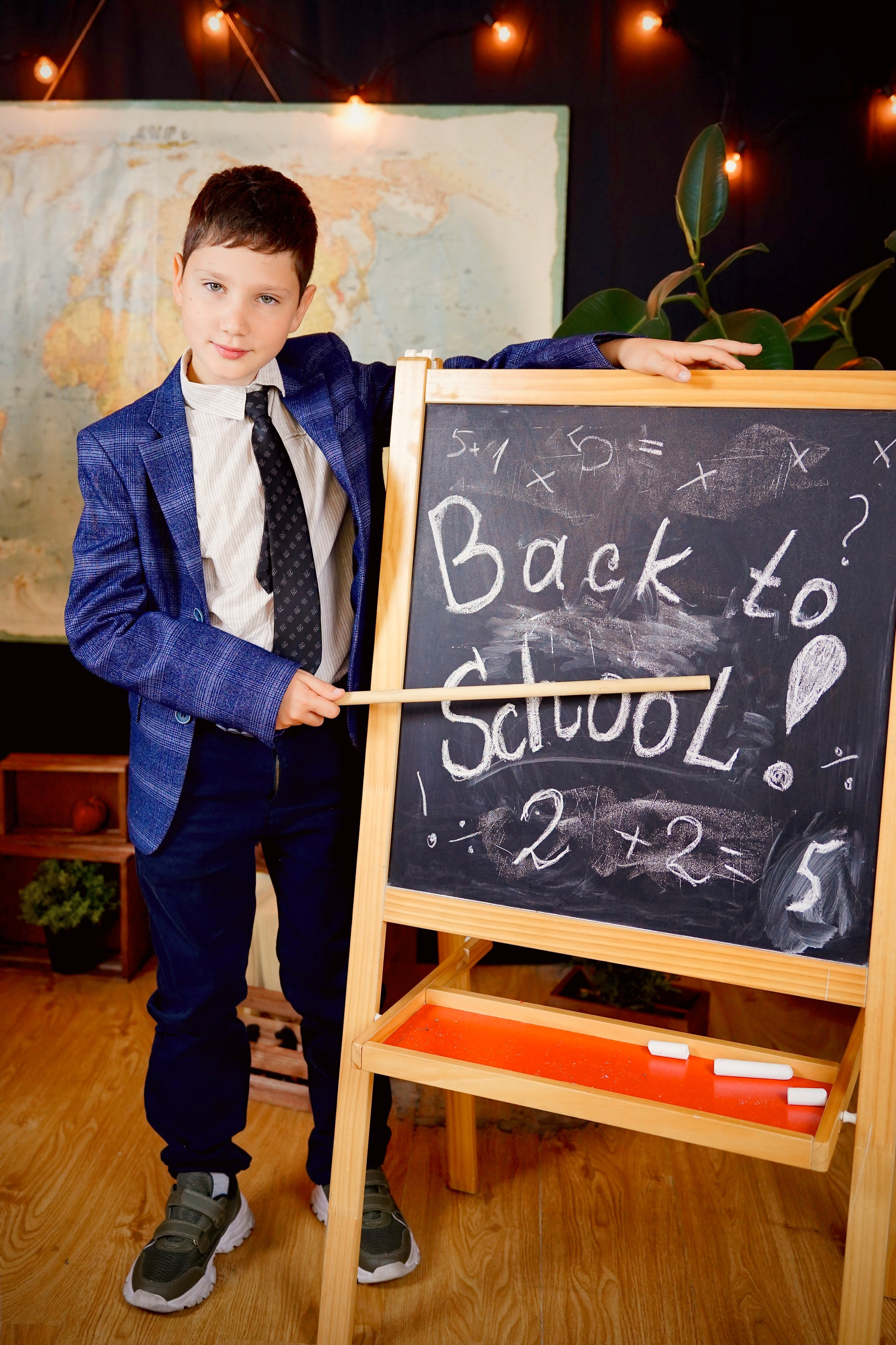 Back to school #5. Семейный и детский фотограф Александра Гвоздикова
