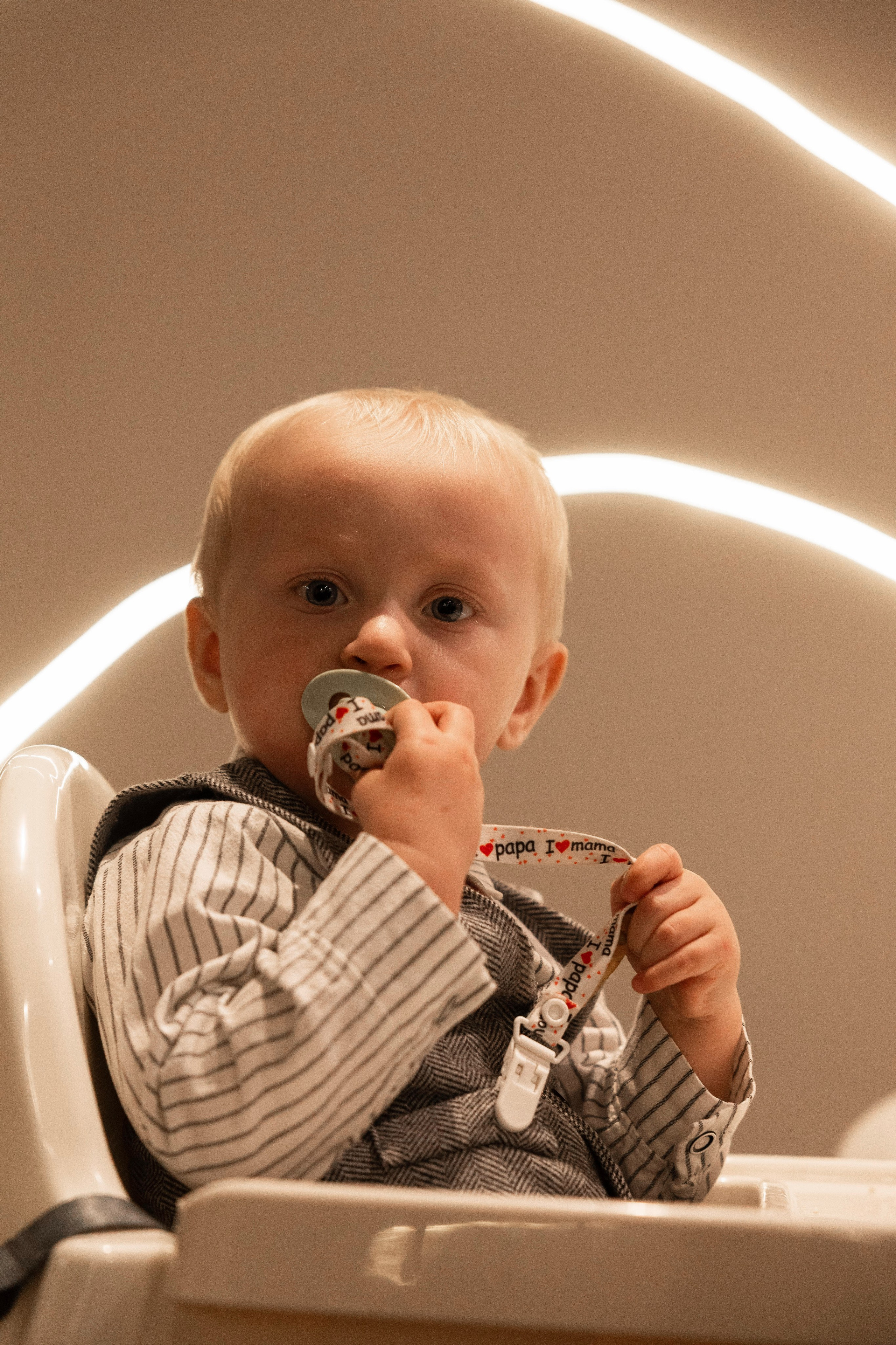 Ксения & Юрий. Свадебный и портретный фотограф Соломко Диана