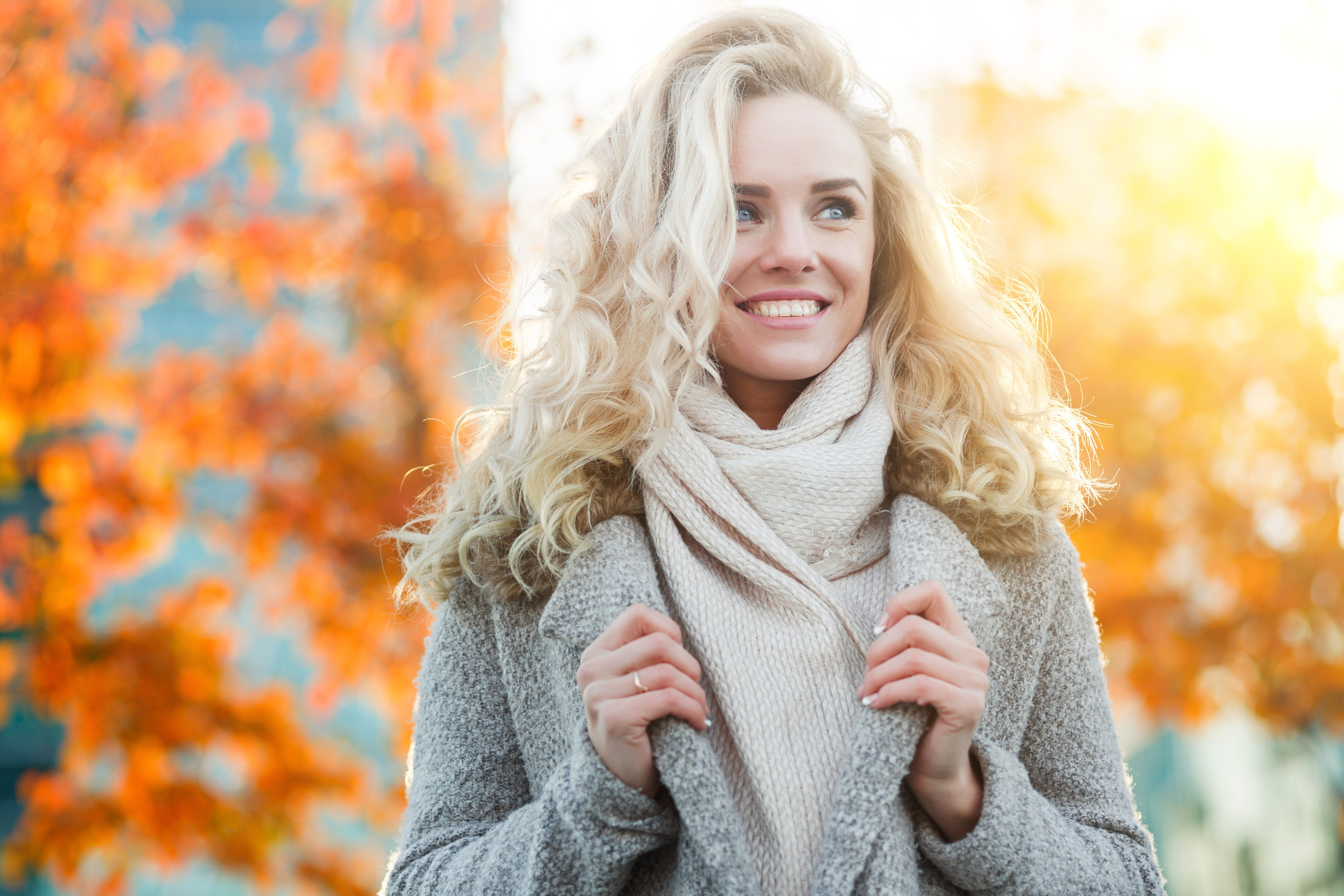 11. Фотограф Недорез Александр в Москве. Репортаж на ваших мероприятиях