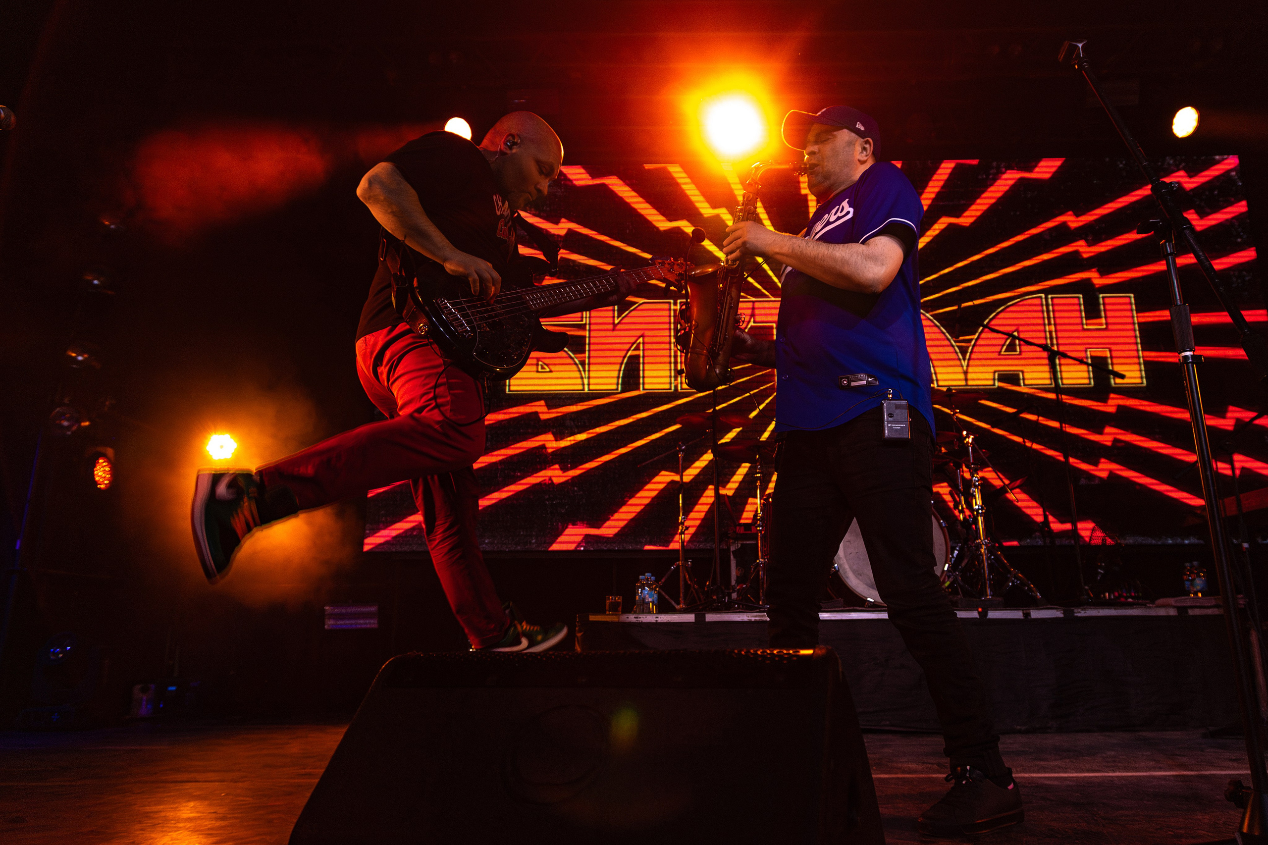 Концерт группы Биртман в Свобода концерт холл 03.04.24. Репортажный фотограф Екатеринбург | Яркий, качественный репортаж | Концерты, клубы, репортаж, праздники, корпоративы