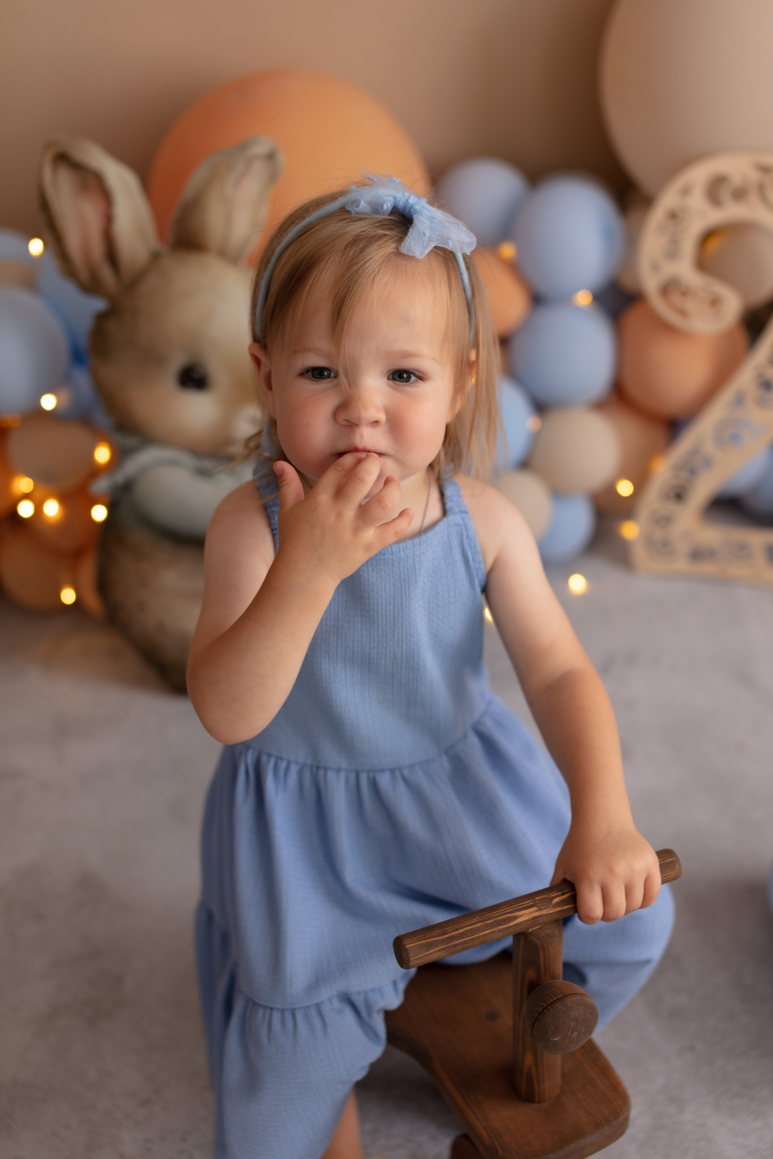 Два. Фотограф новорожденных в Калининграде Юлия Бороданова