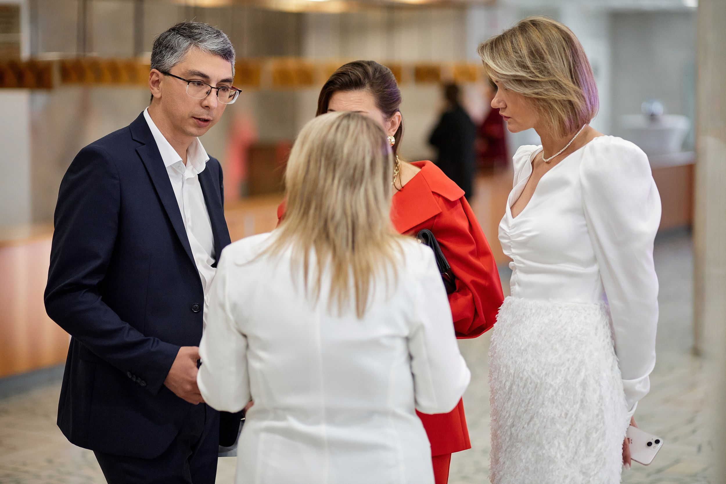 Спецарматура. Свадебный фотограф Челябинск, Екатеринбург, Курган — Виктор Слуднов
