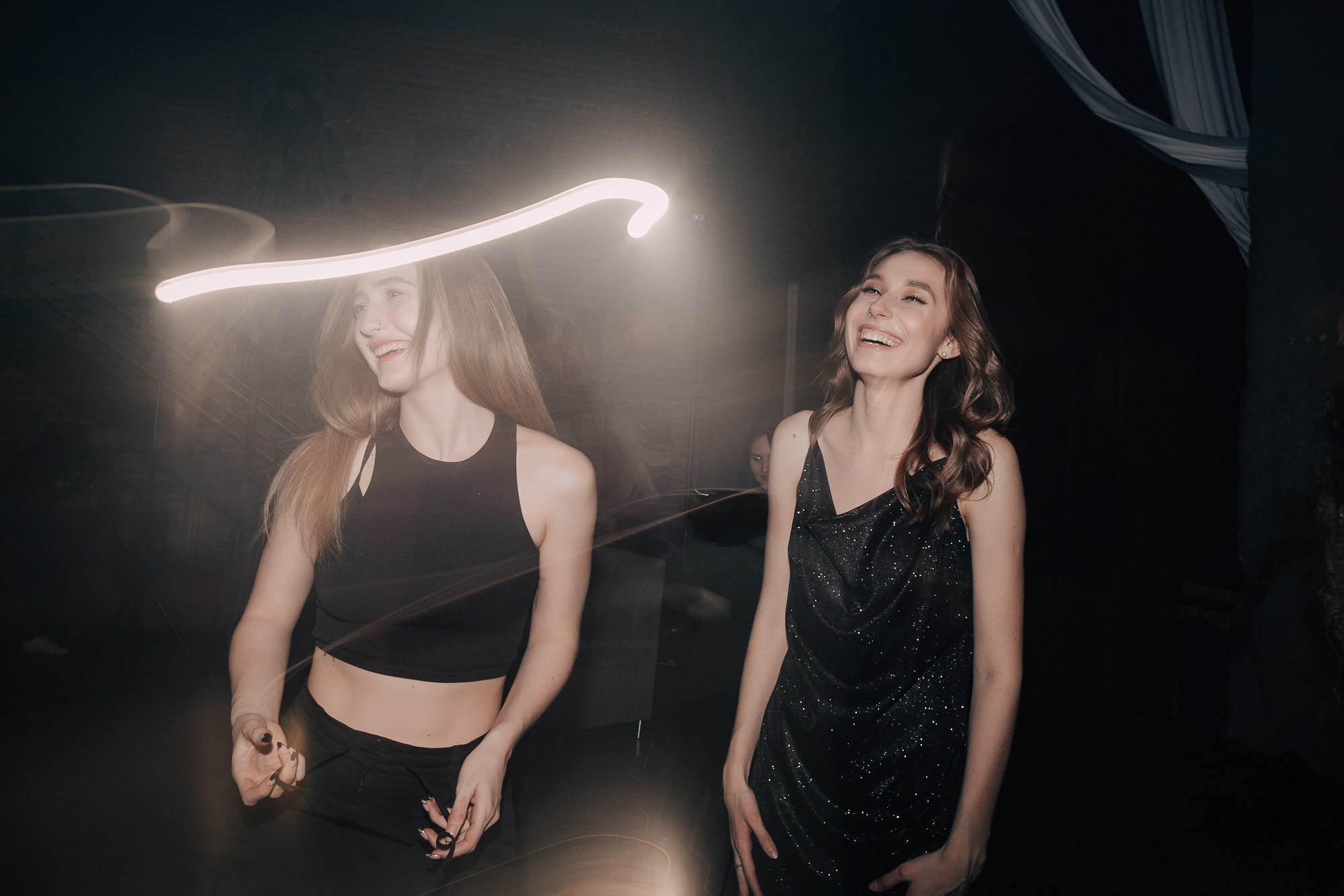 Финал видеокурса. Свадебный фотограф Челябинск, Екатеринбург, Курган — Виктор Слуднов