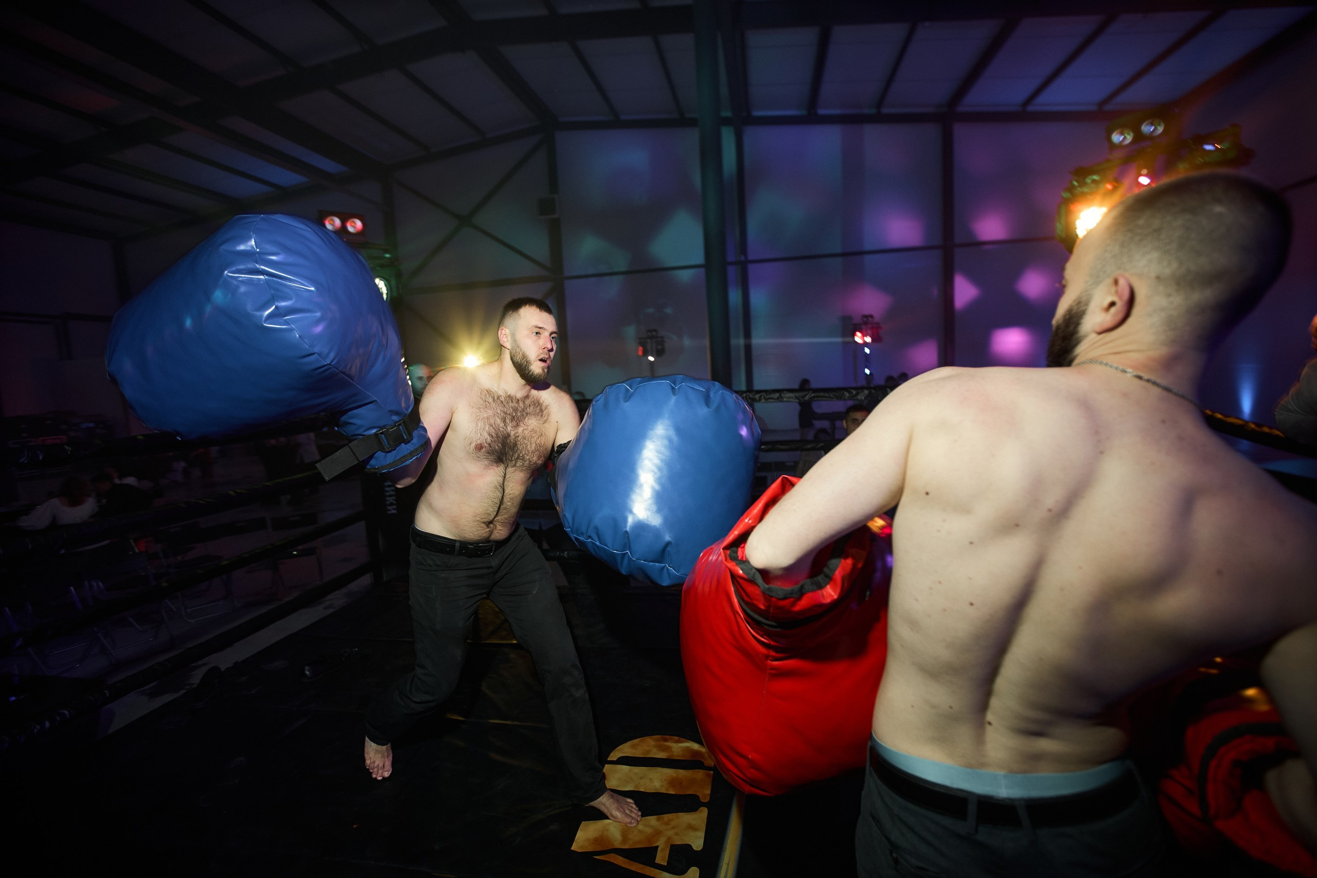 Уральская Кровельная. Свадебный фотограф Челябинск, Екатеринбург, Курган — Виктор Слуднов