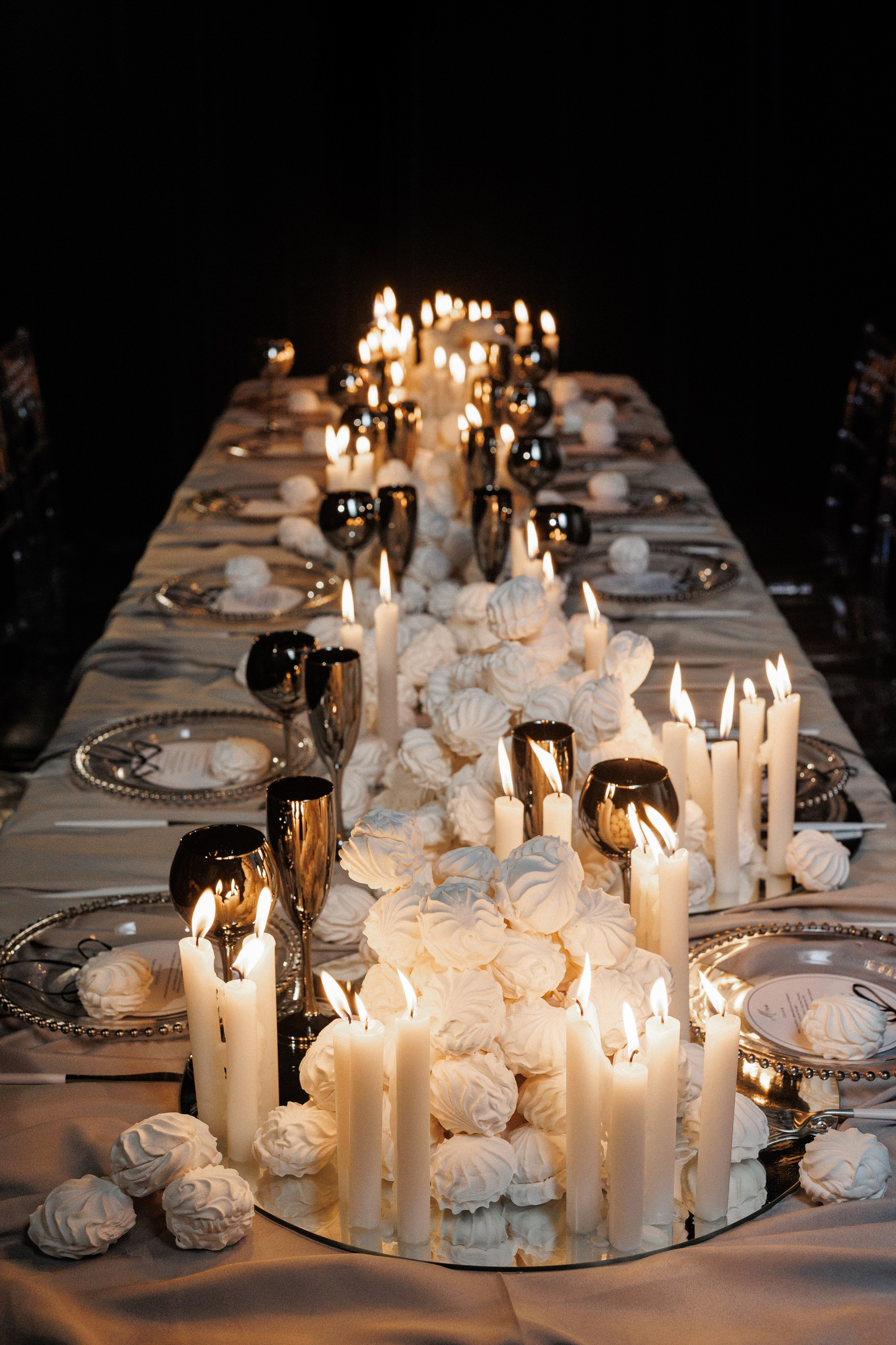 Дарья и Григорий. Семейный и свадебный фотограф в Москве Черкасова Анна