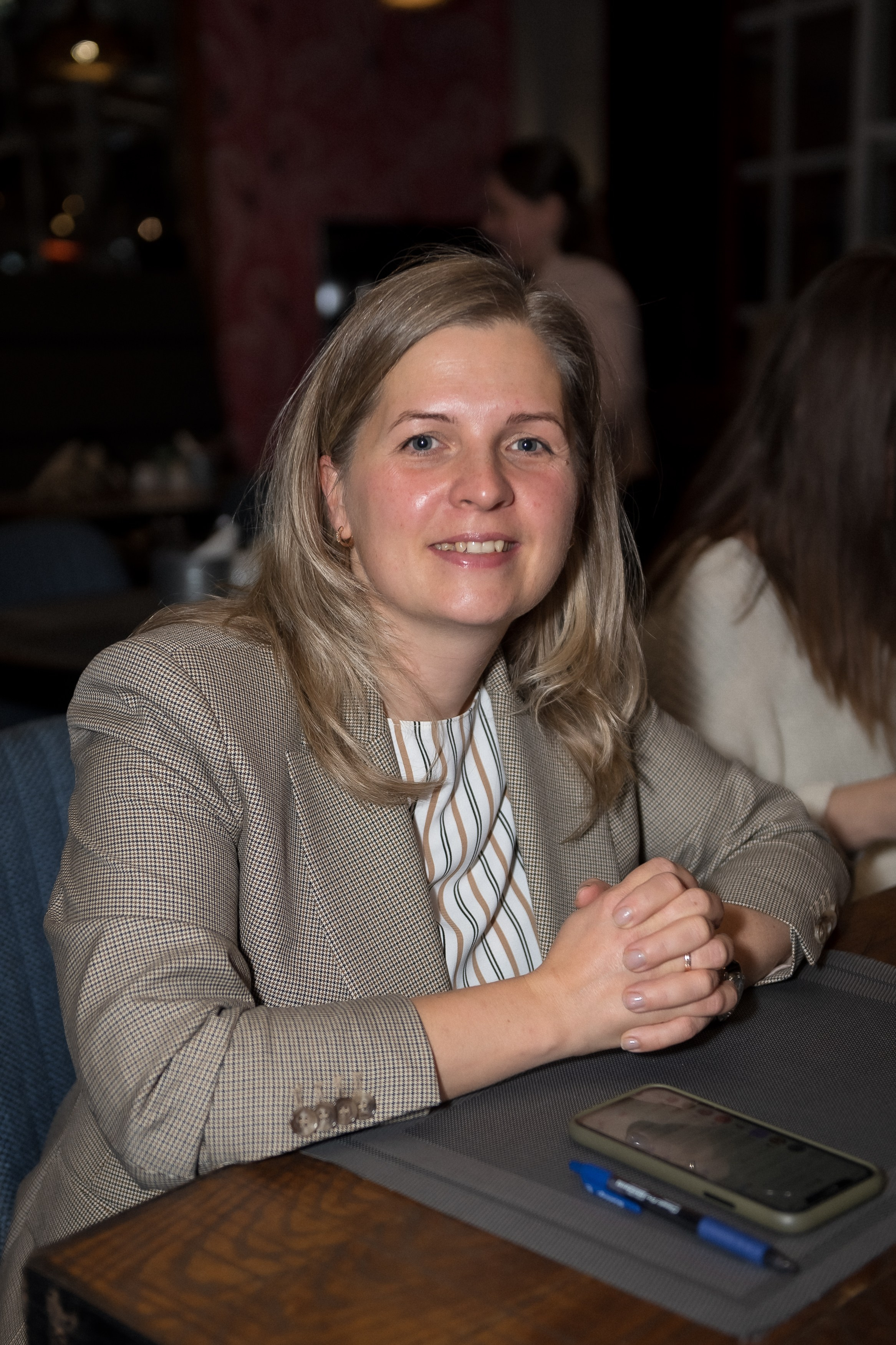 Репортаж мероприятий. КОНТЕНТ |БРЕНД фотограф Санкт-Петербург — Жанна Олтаржевская