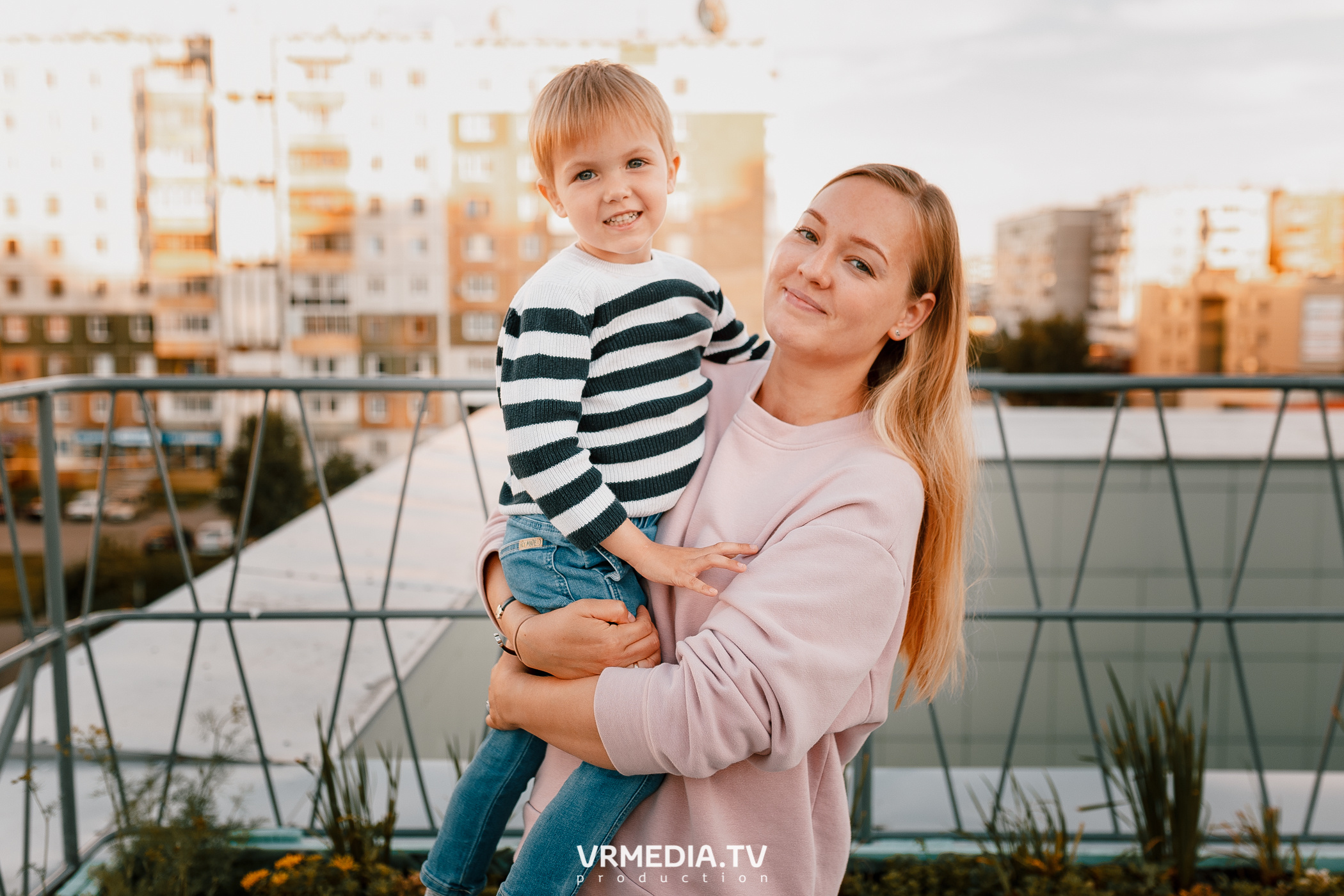 Джазовая среда. Вечера джаза