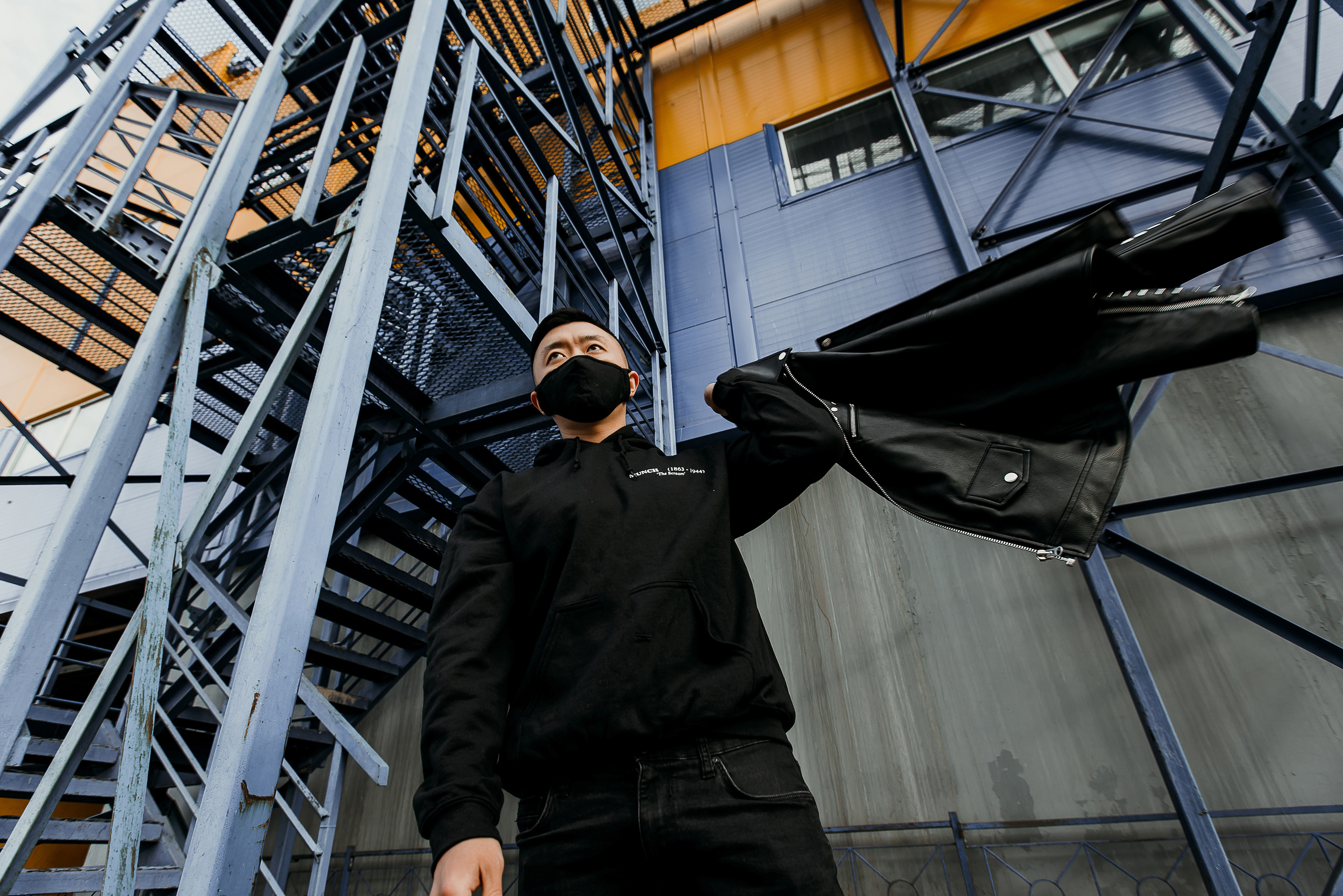 Ли Владислав