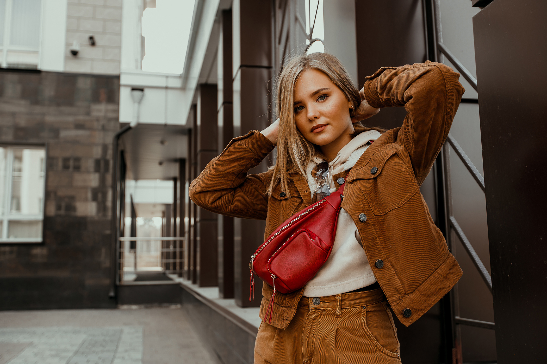 Рыбалко Кристина