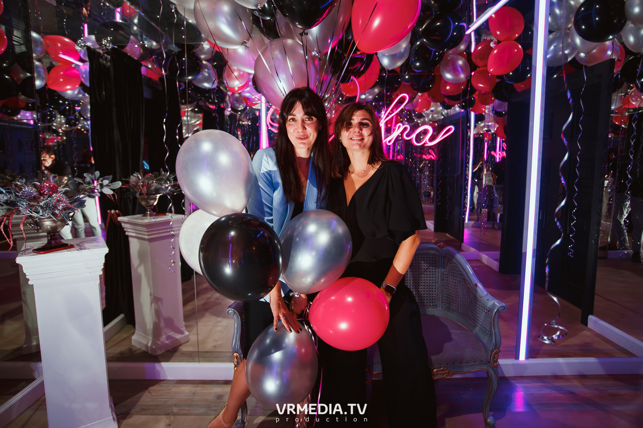 День Шахтёра в караоке «Volna»