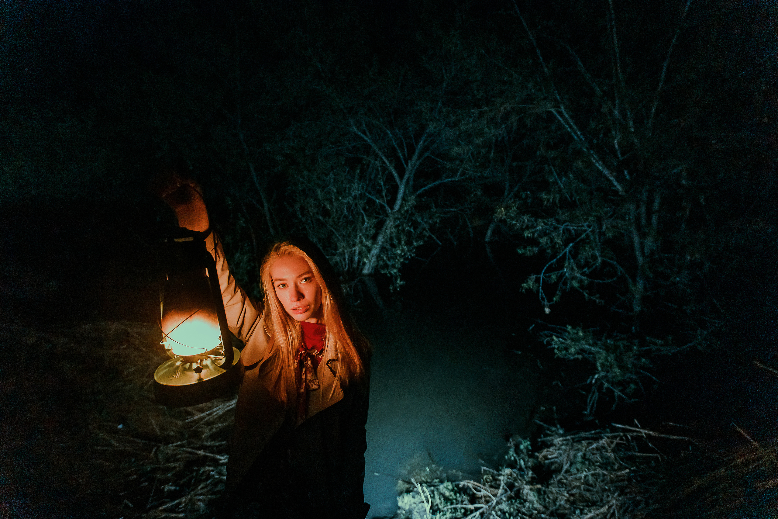 Богдан & Ирина