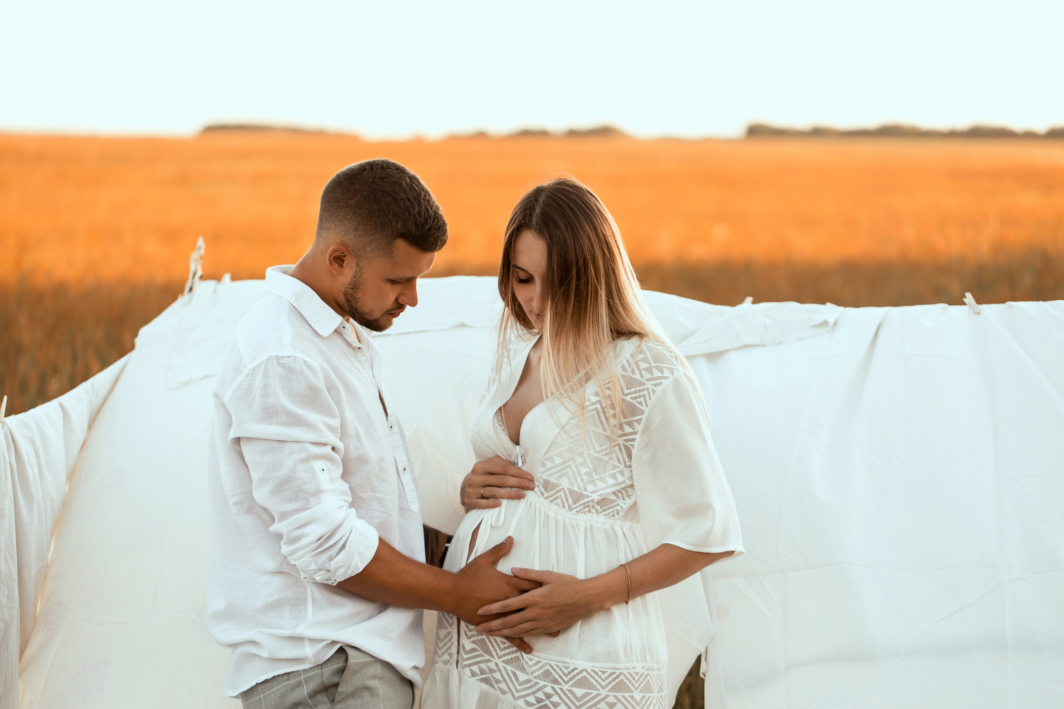 Кирилл & Ксения