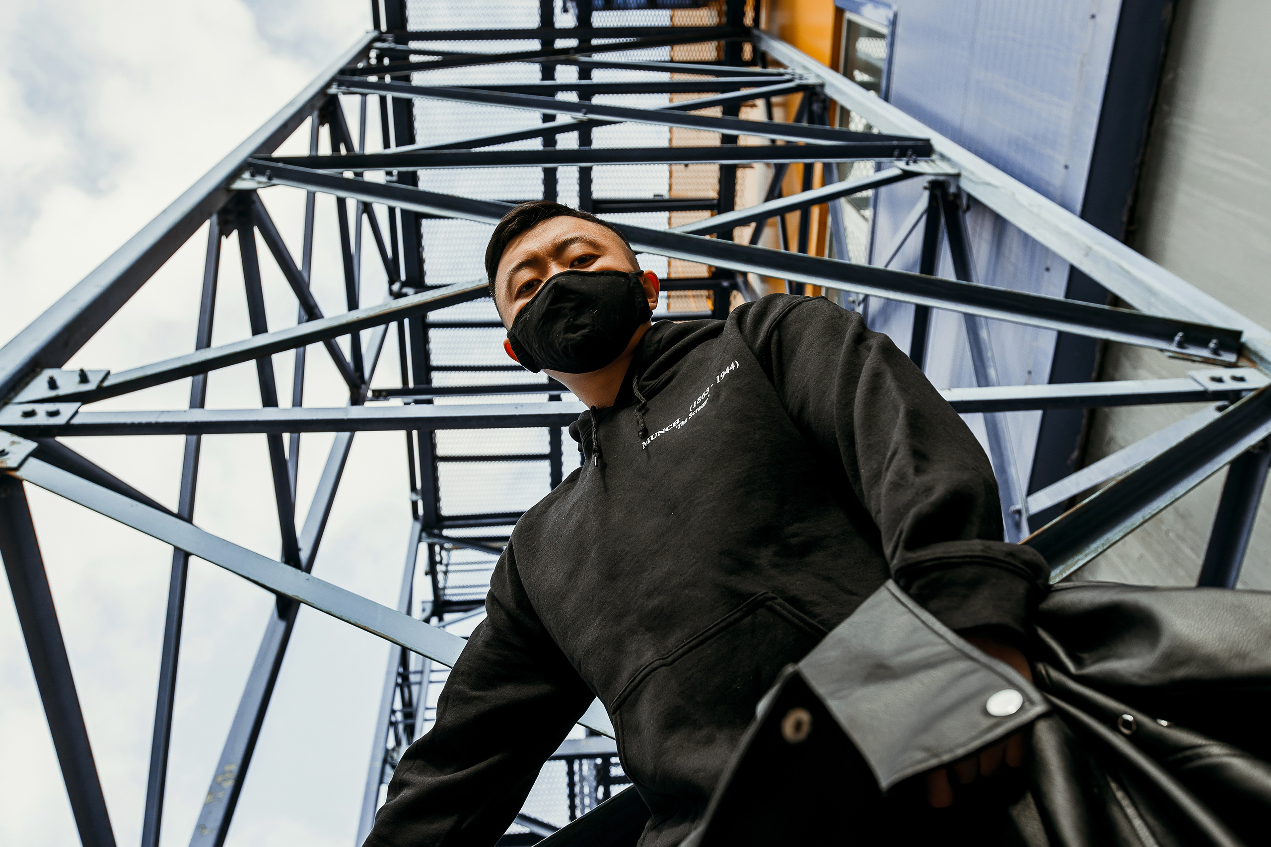 Ли Владислав