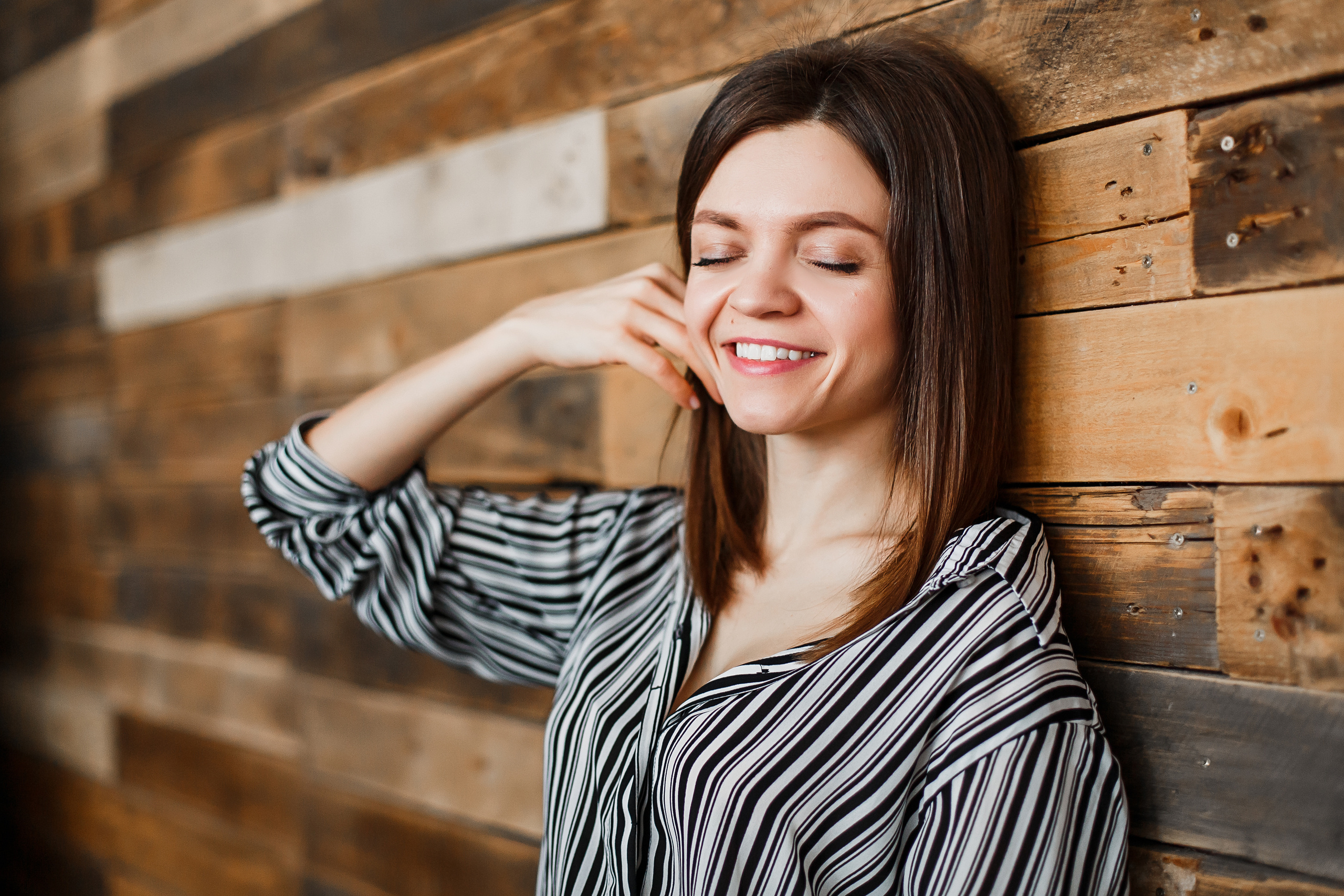 Зверева Алина