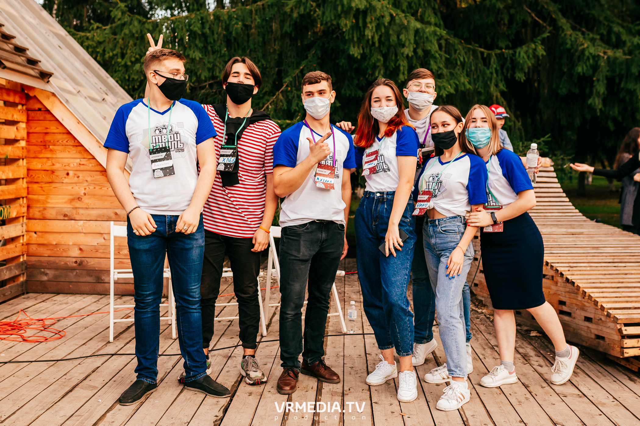 ФЕСТИВАЛЬ УЛИЧНЫХ КУЛЬТУР «ТВОЙ СТИЛЬ»