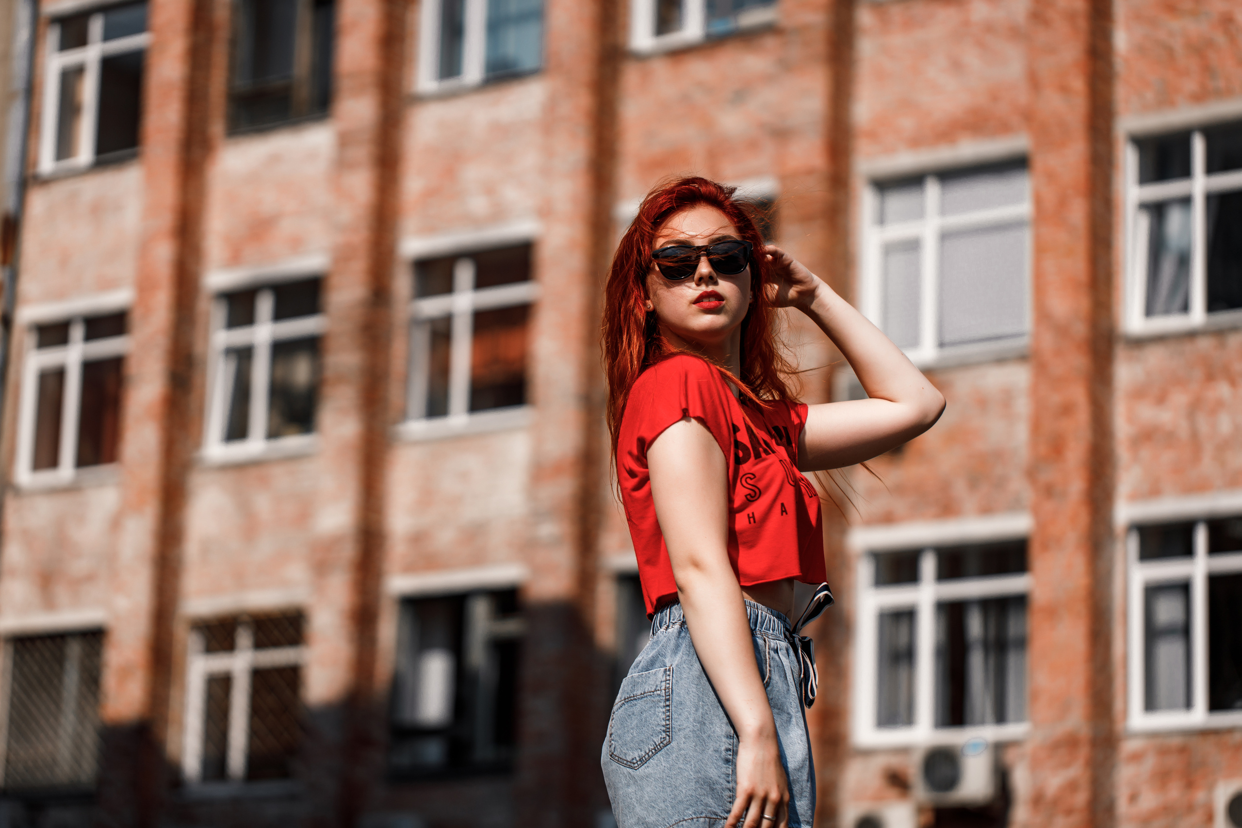 Беломестных Алина