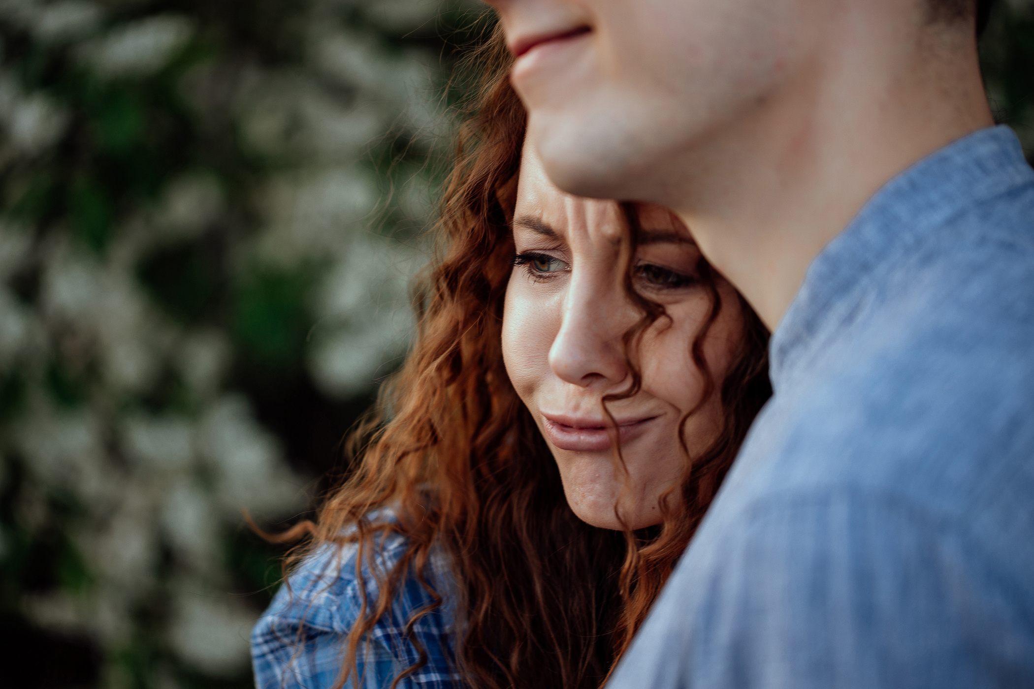 Сергей & Наталья