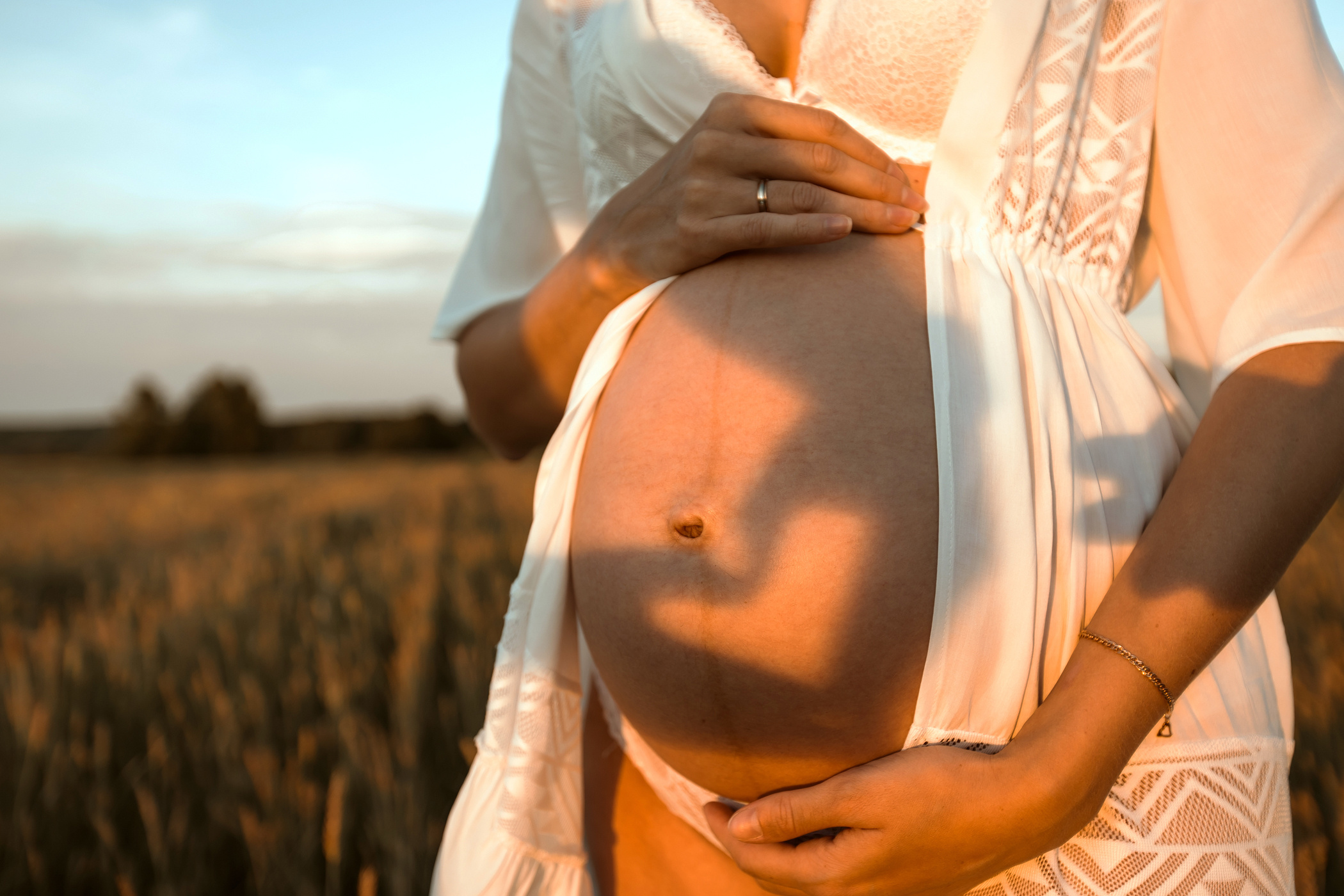 Кирилл & Ксения