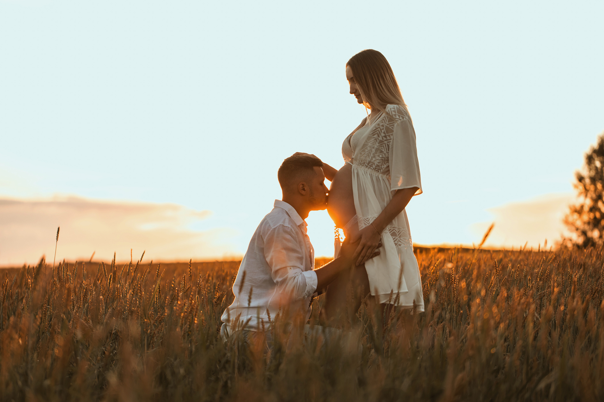 Кирилл & Ксения