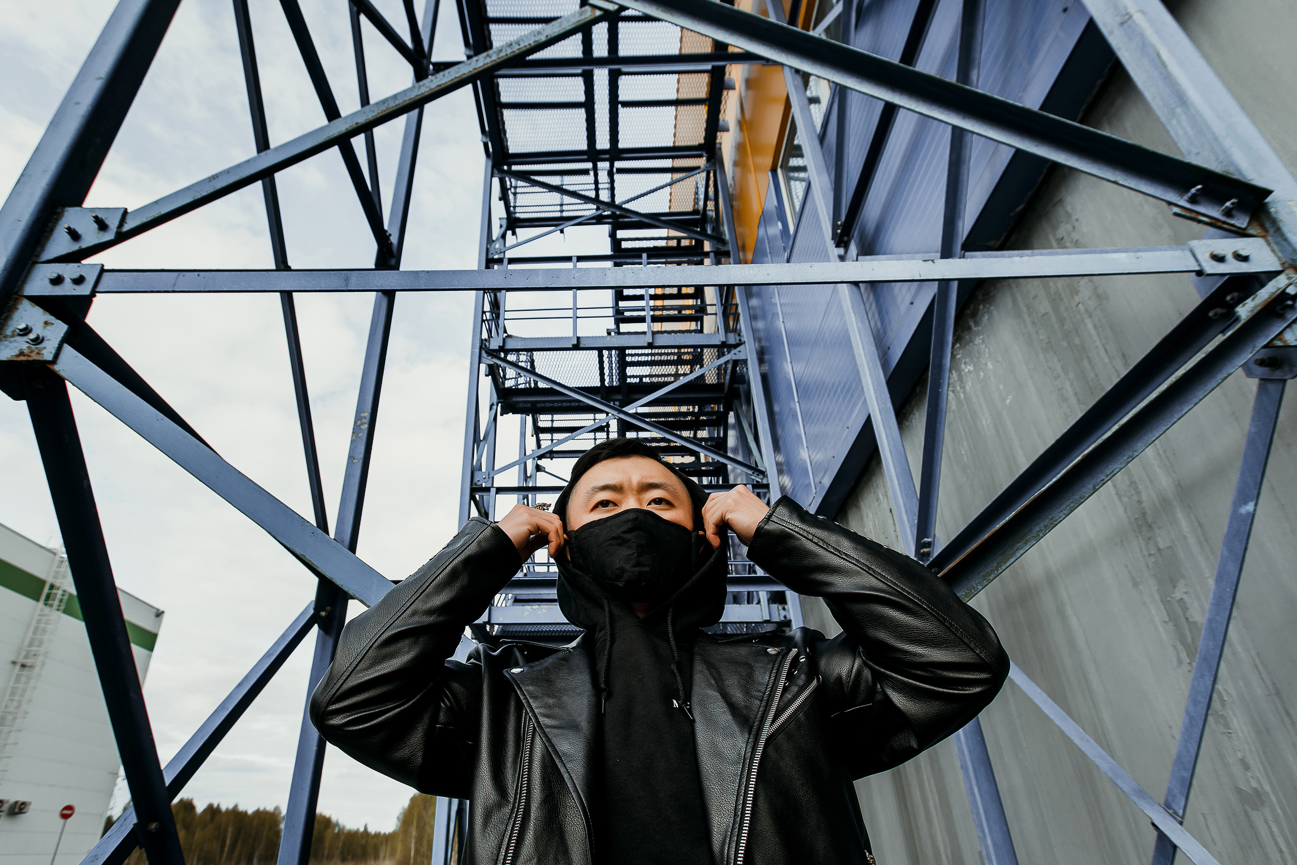 Ли Владислав