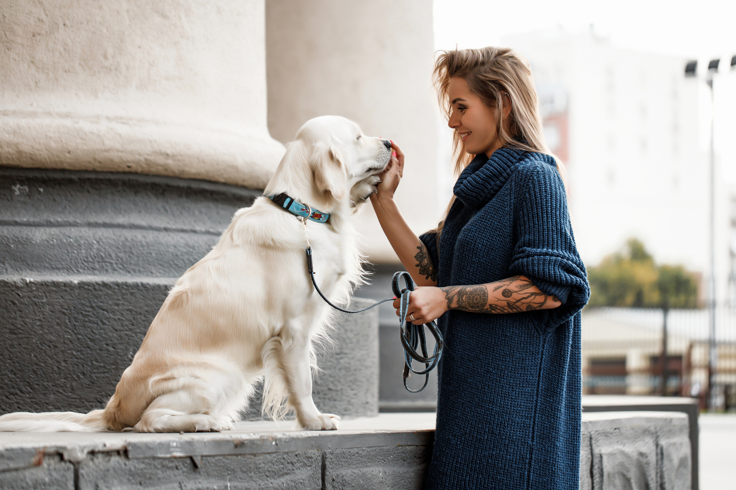 Александра