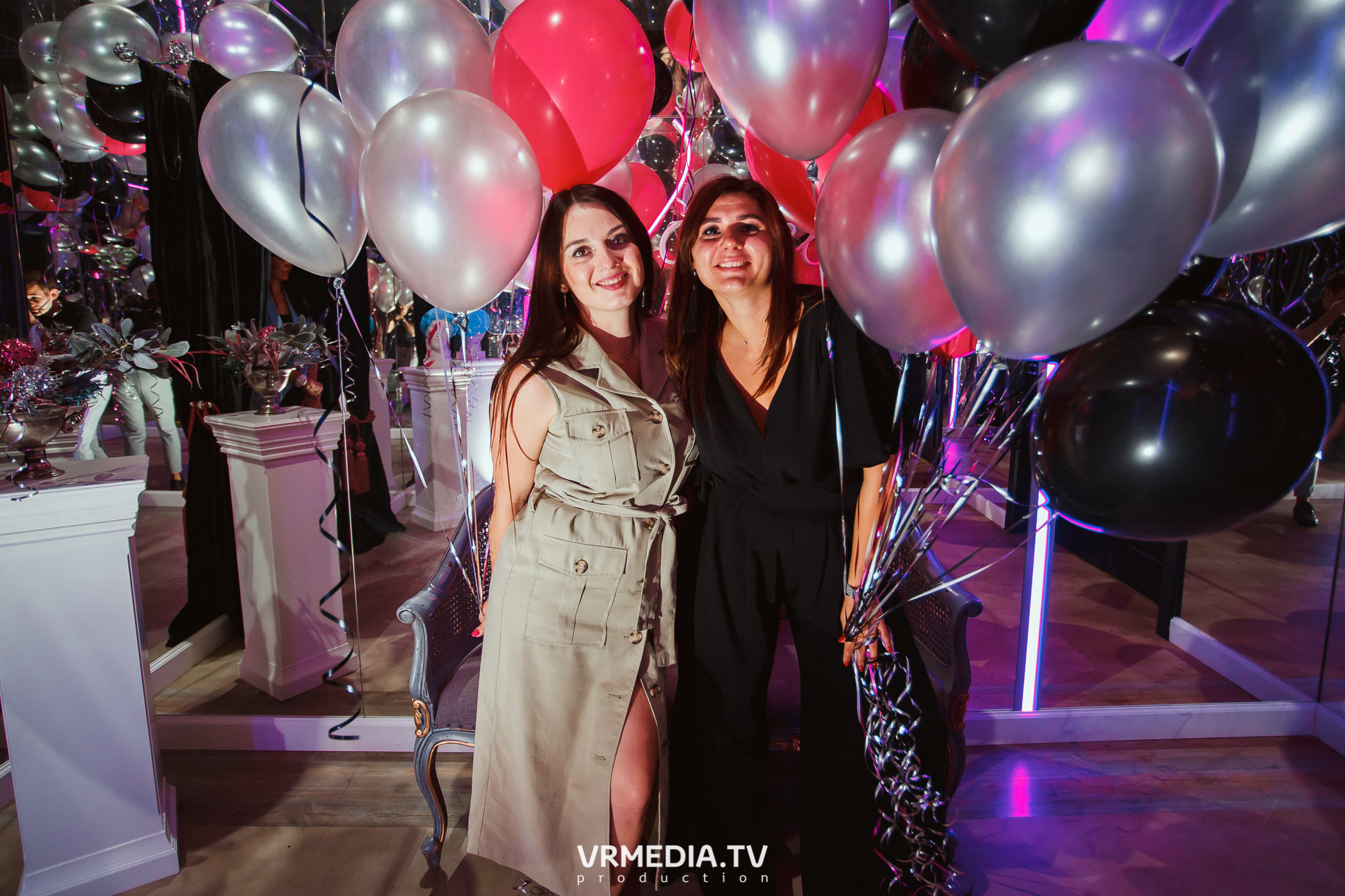 День Шахтёра в караоке «Volna»