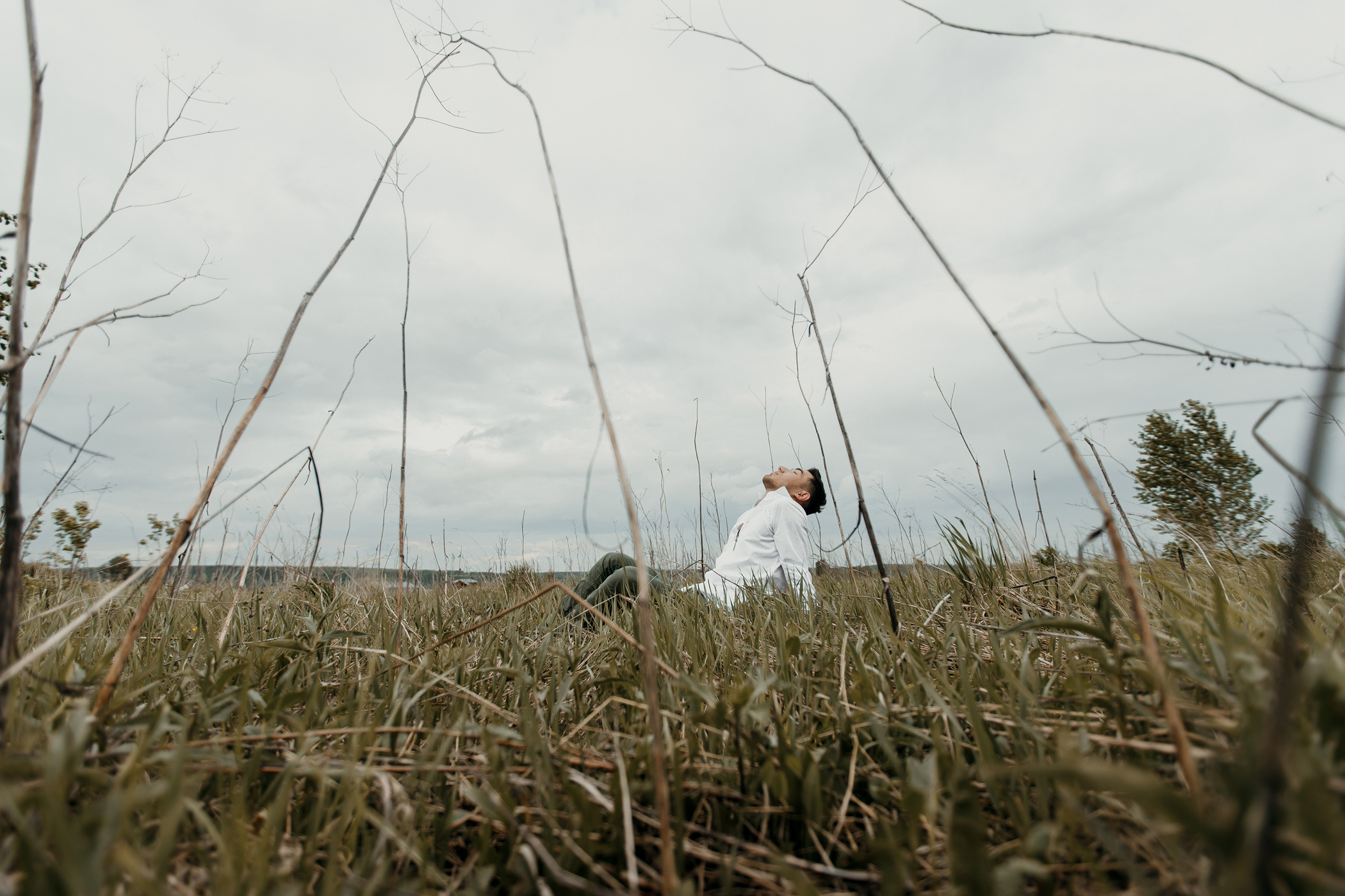 Авлиев Мехрул