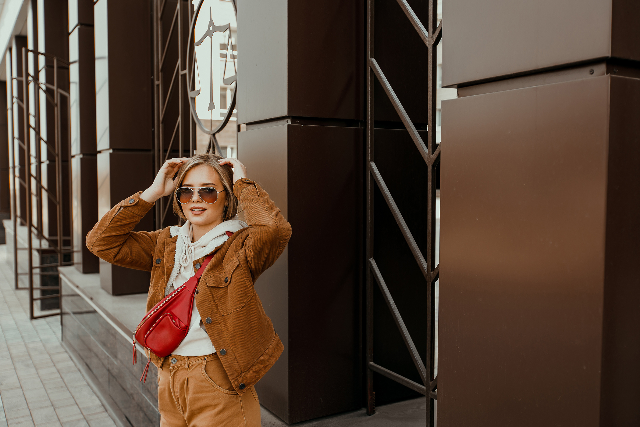 Рыбалко Кристина