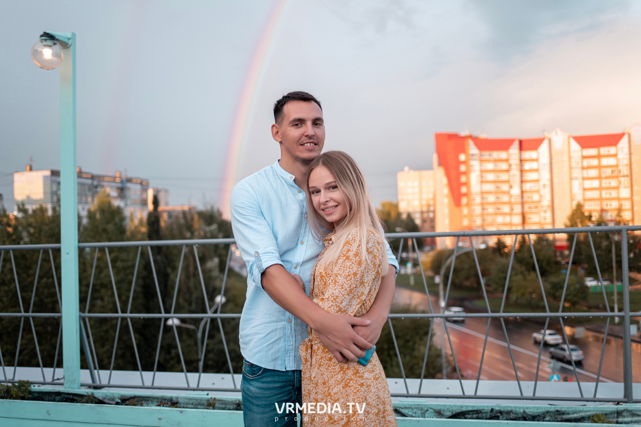 Джазовая среда в ресторане «Монтана»