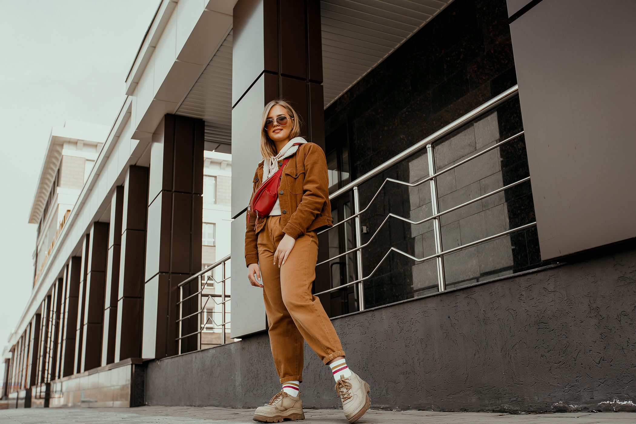 Рыбалко Кристина