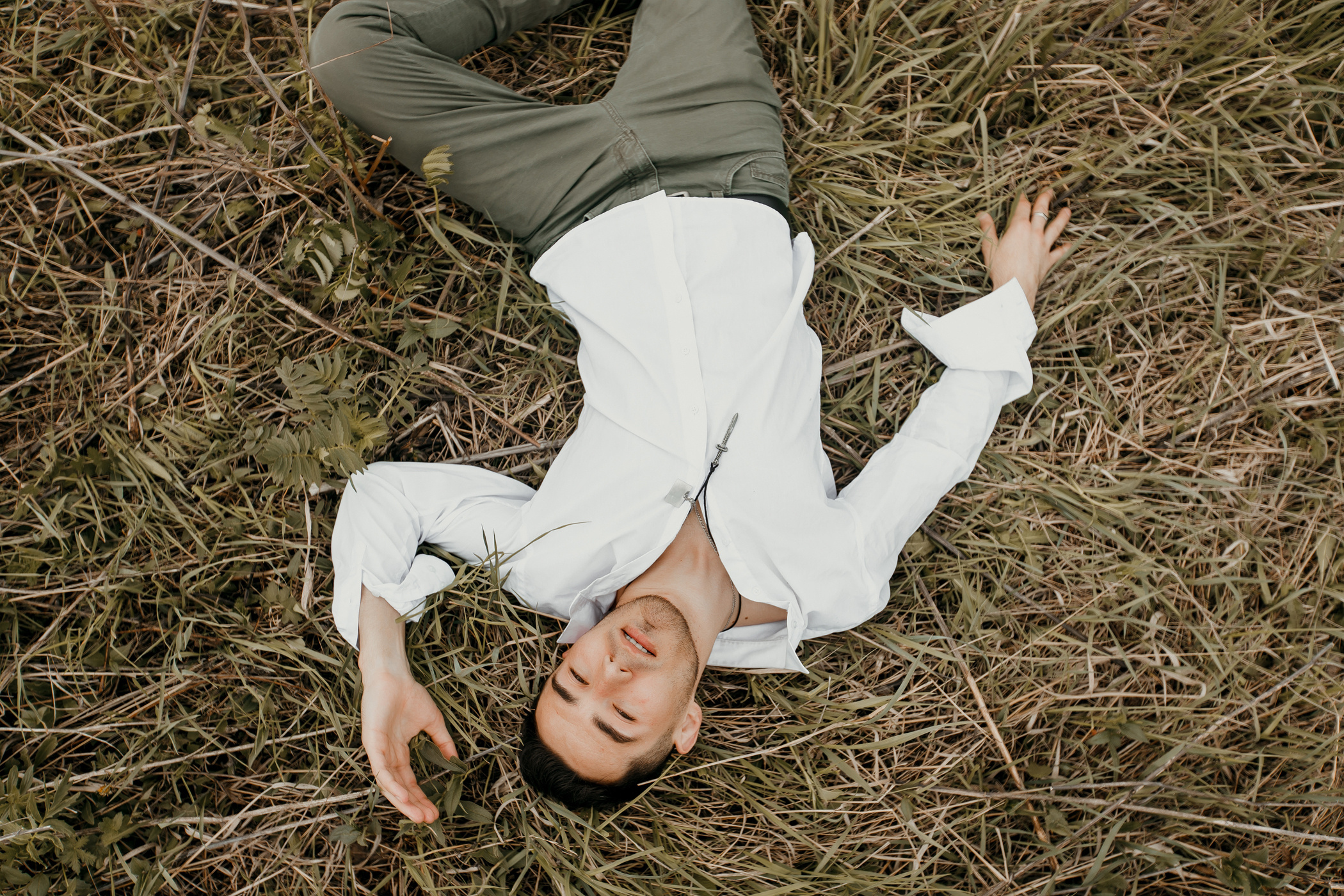 Авлиев Мехрул