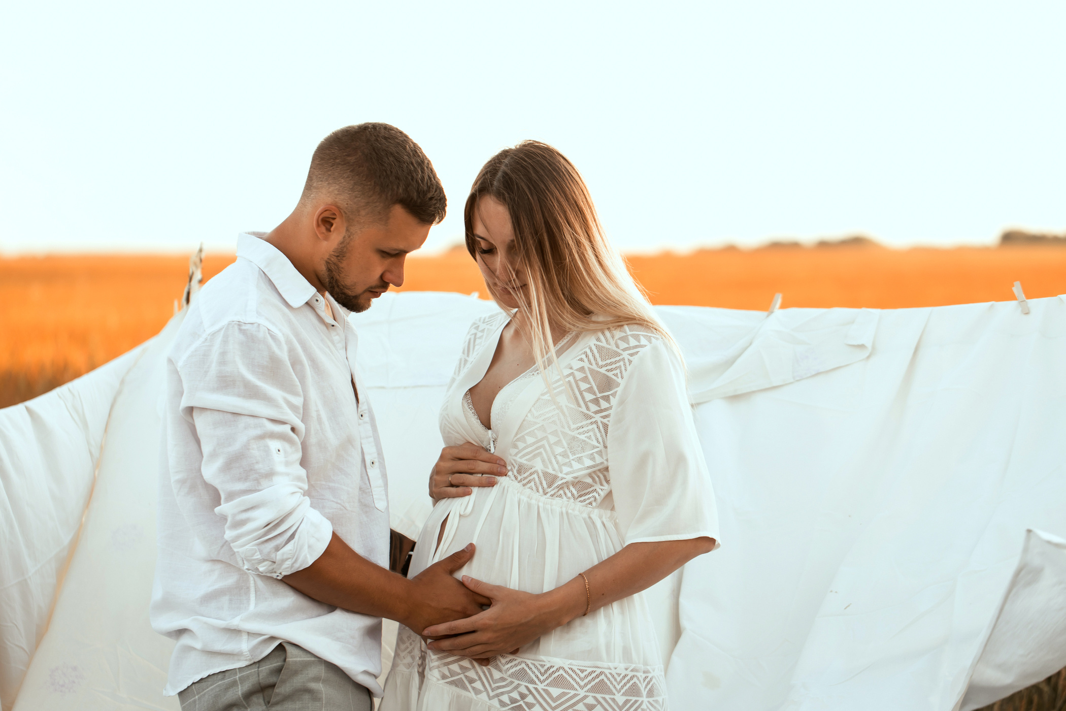 Кирилл & Ксения