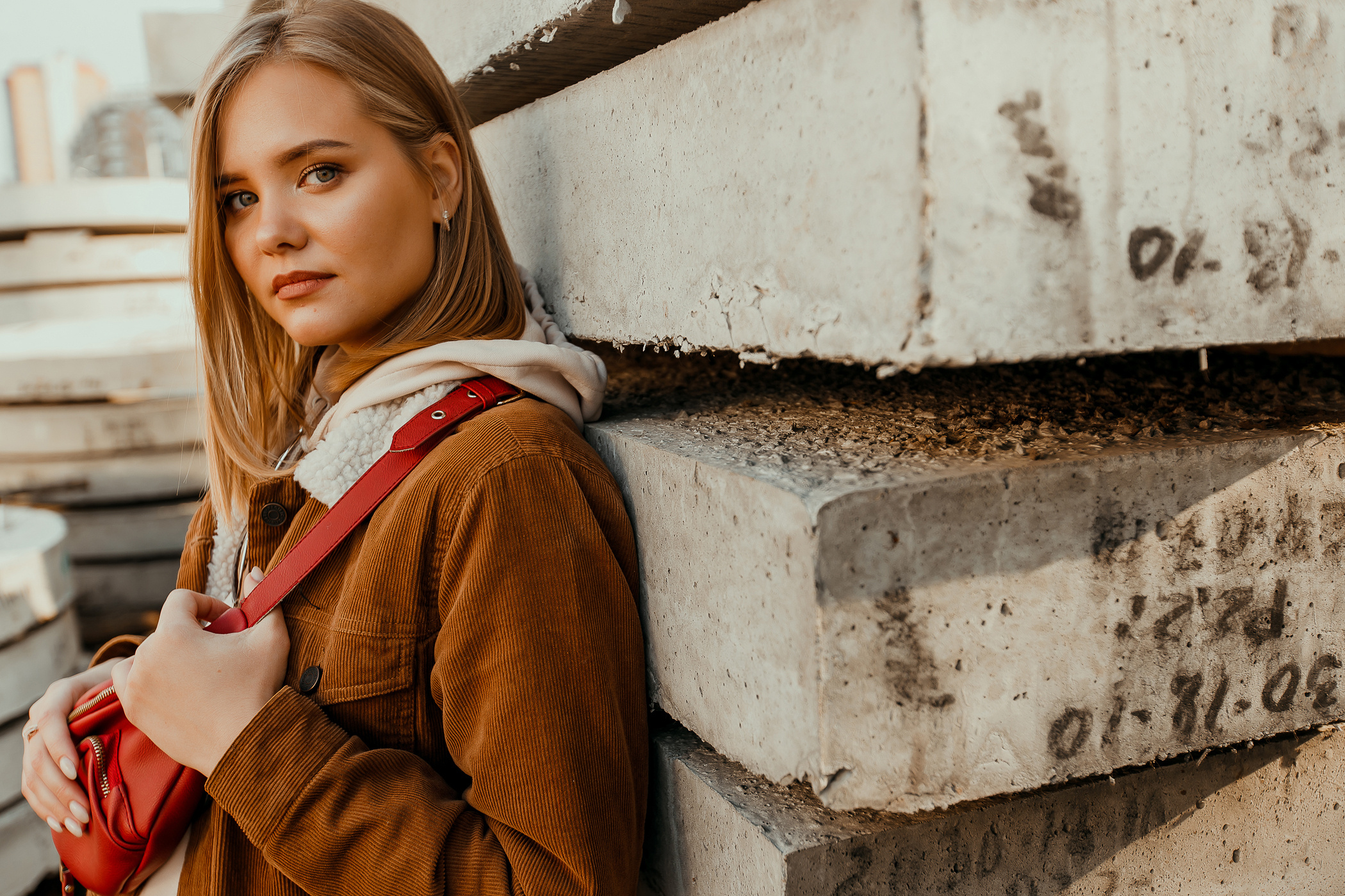 Рыбалко Кристина