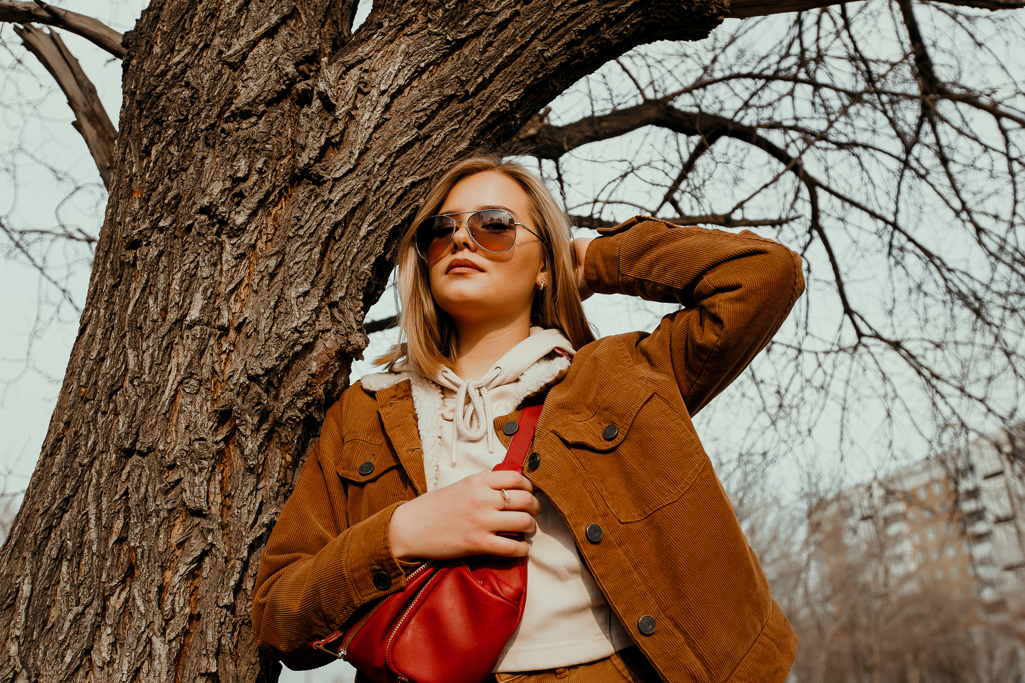 Рыбалко Кристина