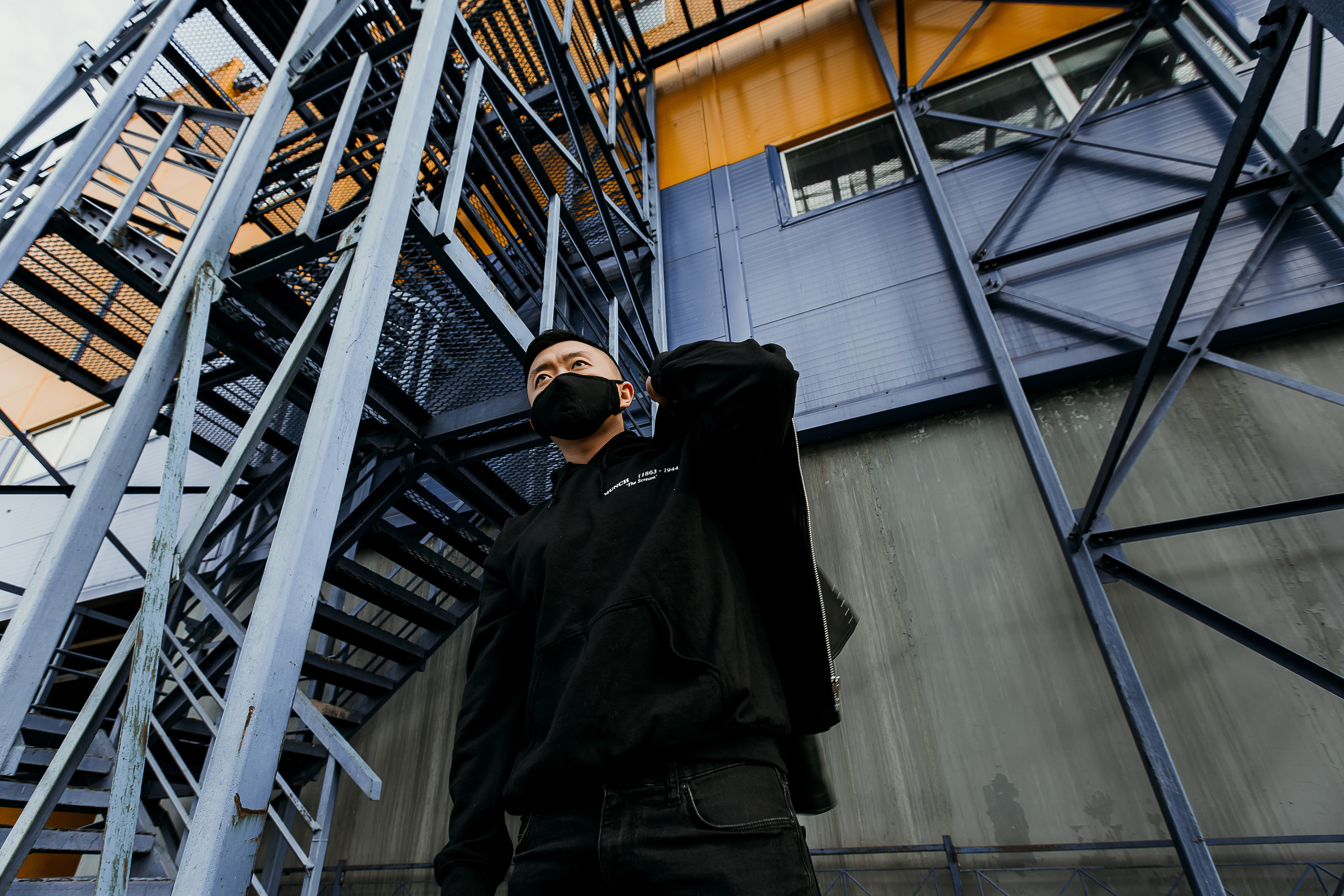 Ли Владислав